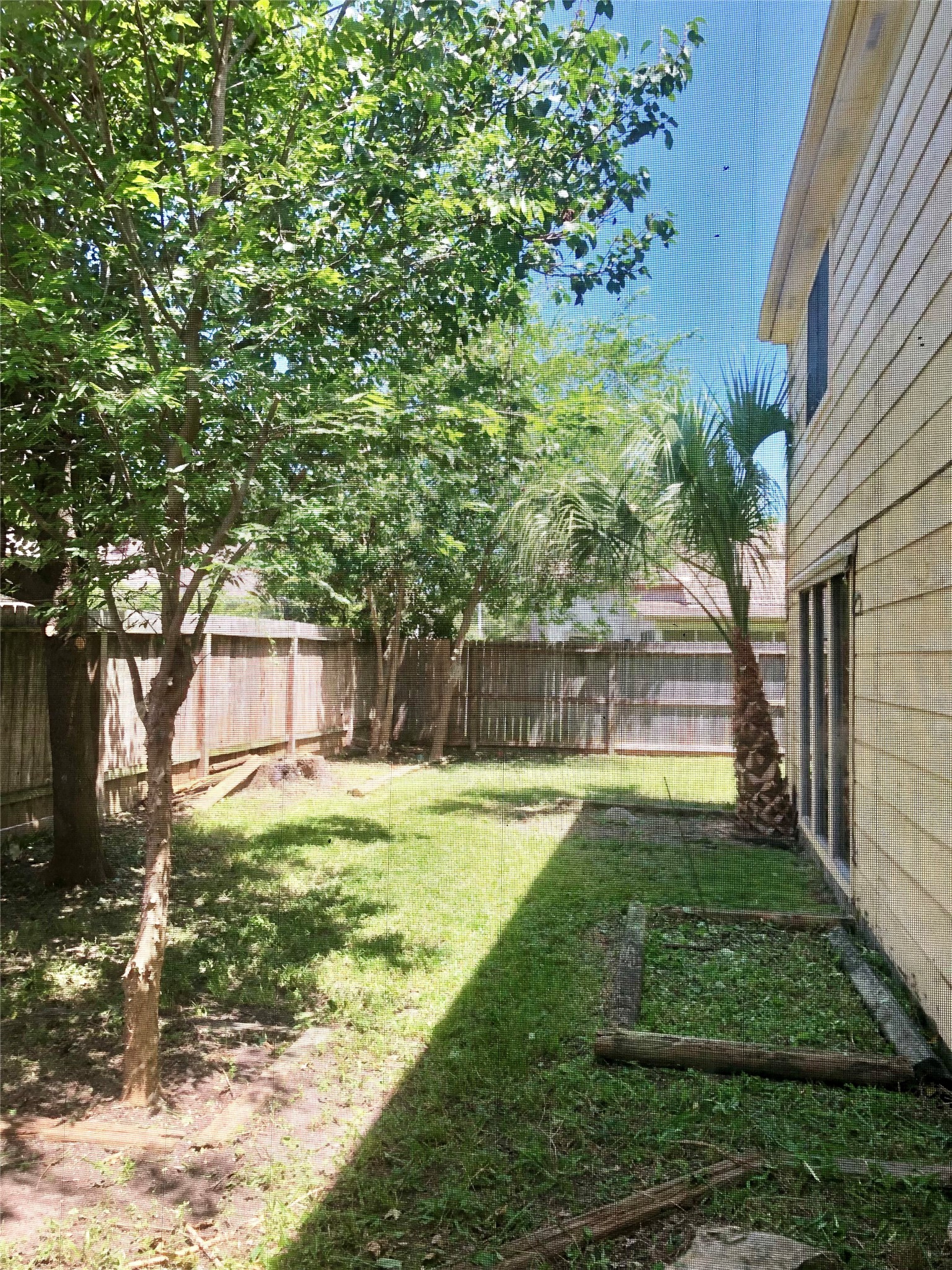 11614 Cedar Creek Drive Property Photo 31