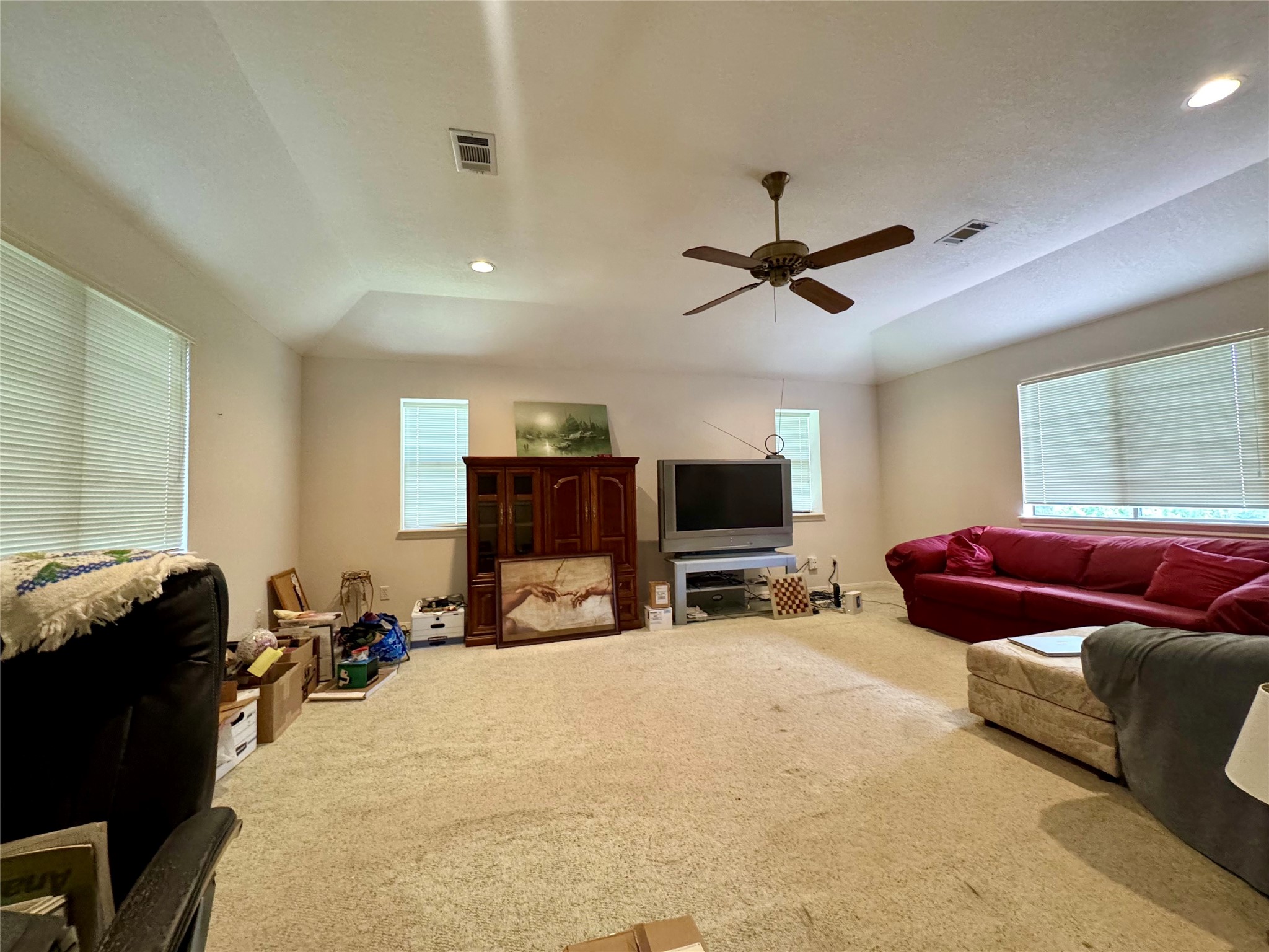 11614 Cedar Creek Drive Property Photo 32