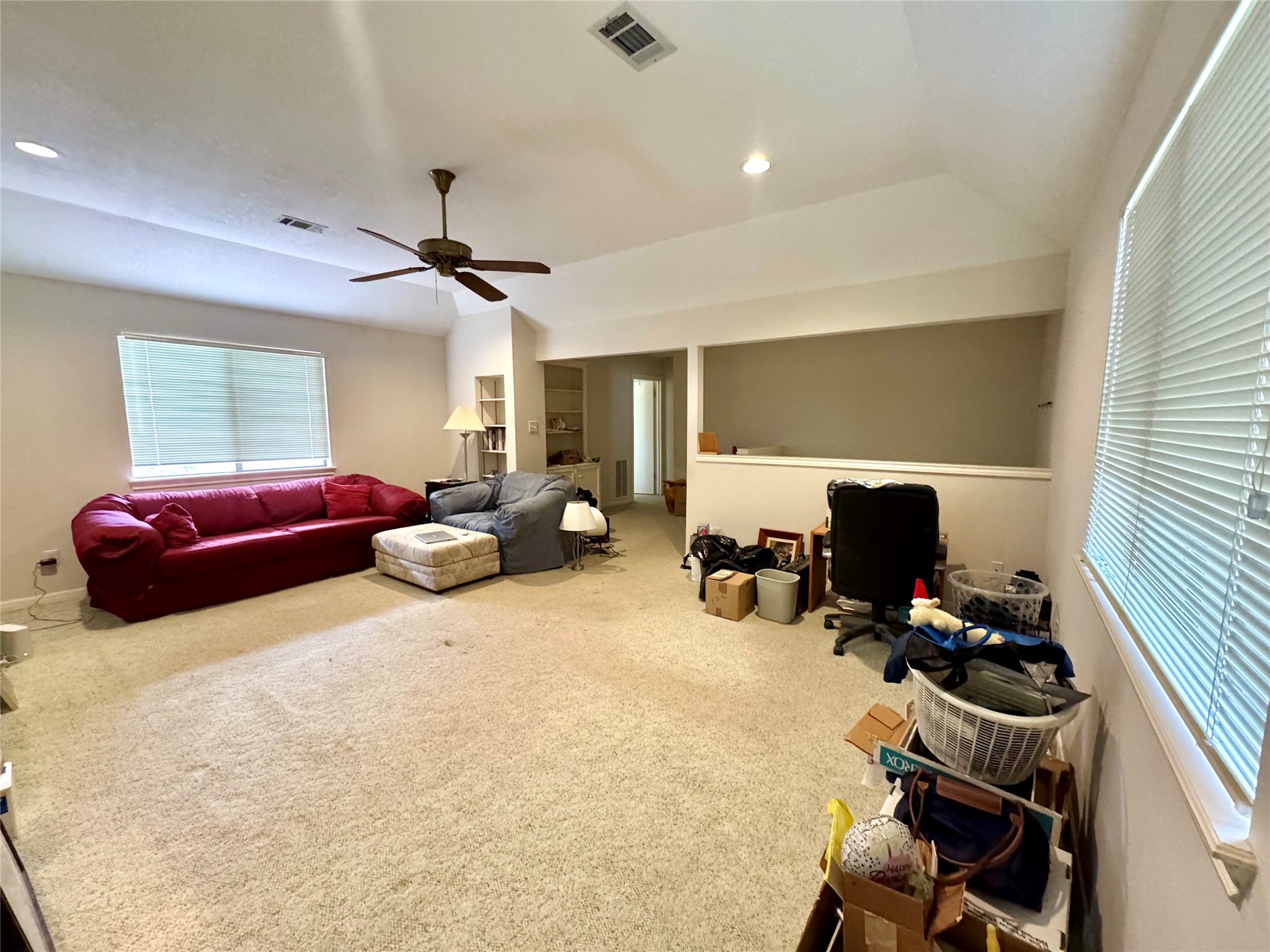 11614 Cedar Creek Drive Property Photo 33