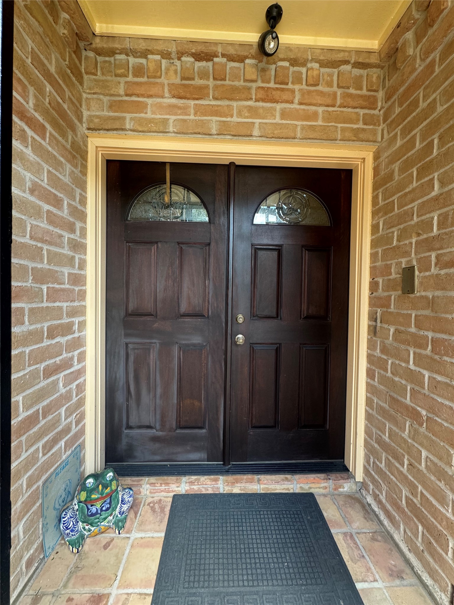 11614 Cedar Creek Drive Property Photo 34