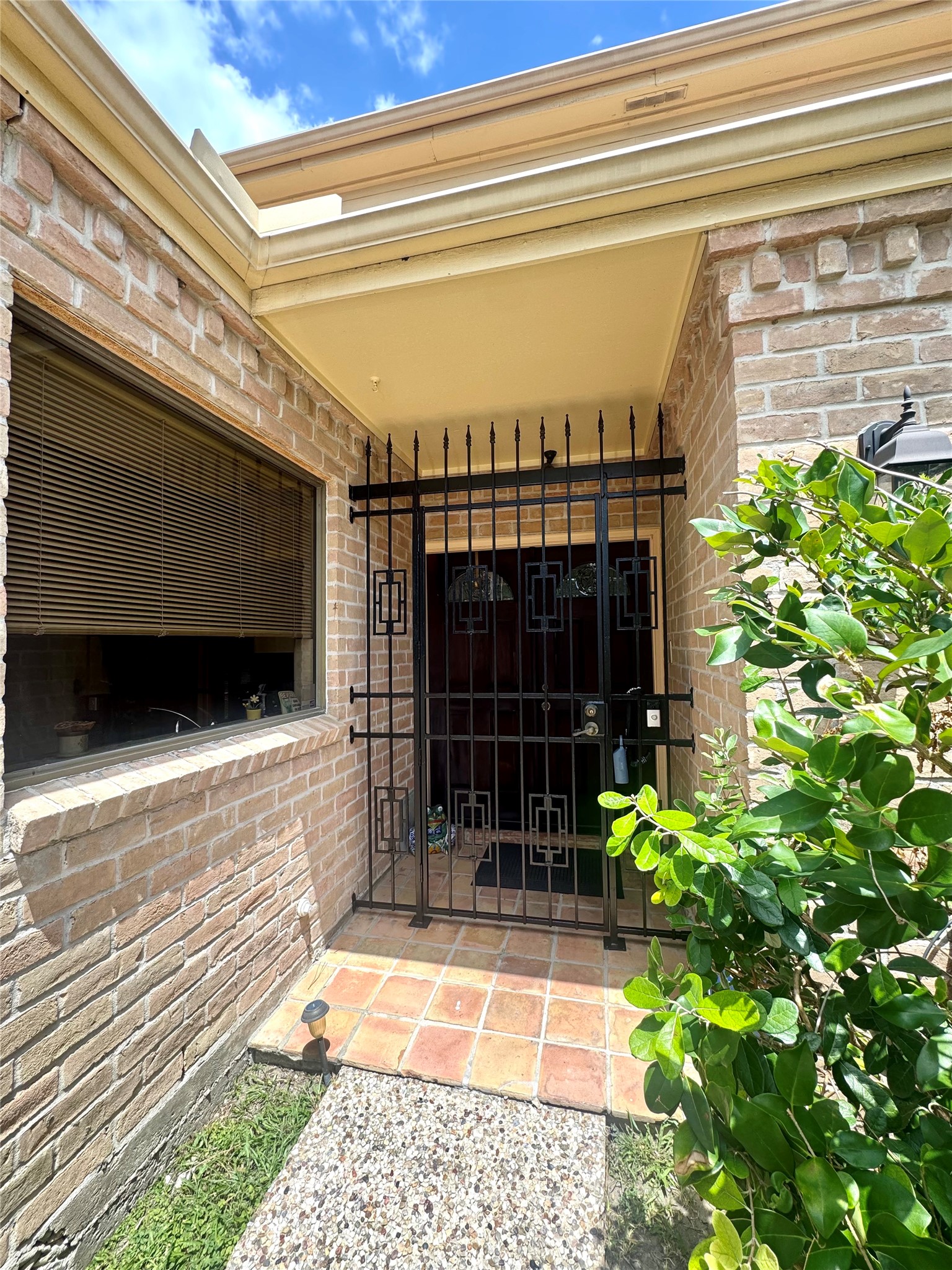 11614 Cedar Creek Drive Property Photo 35
