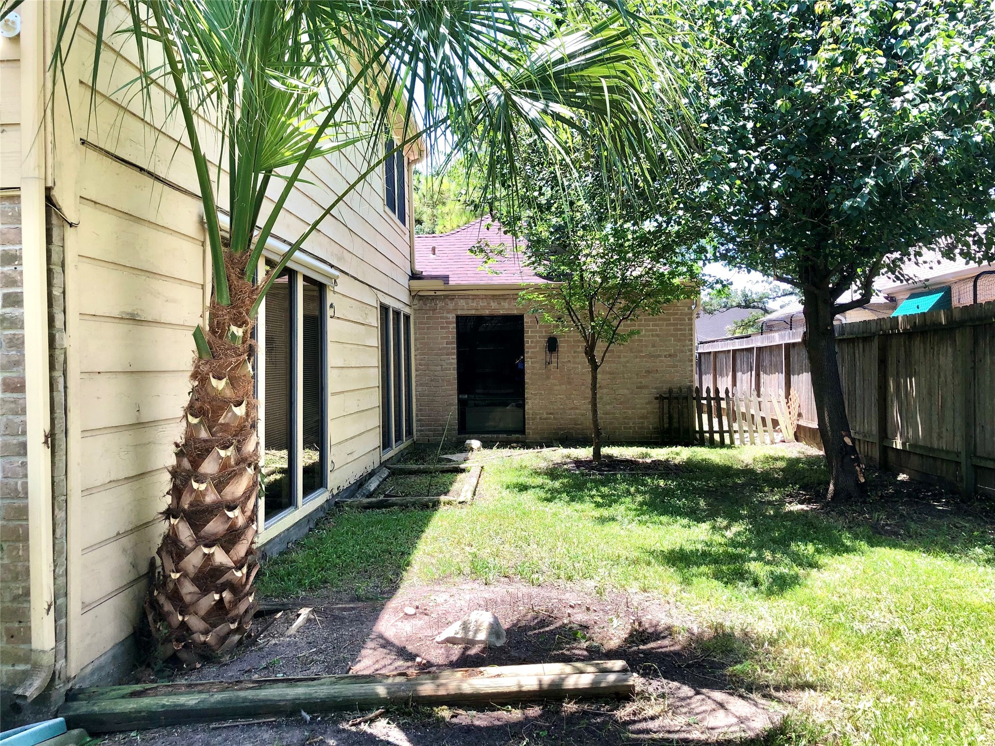 11614 Cedar Creek Drive Property Photo 37