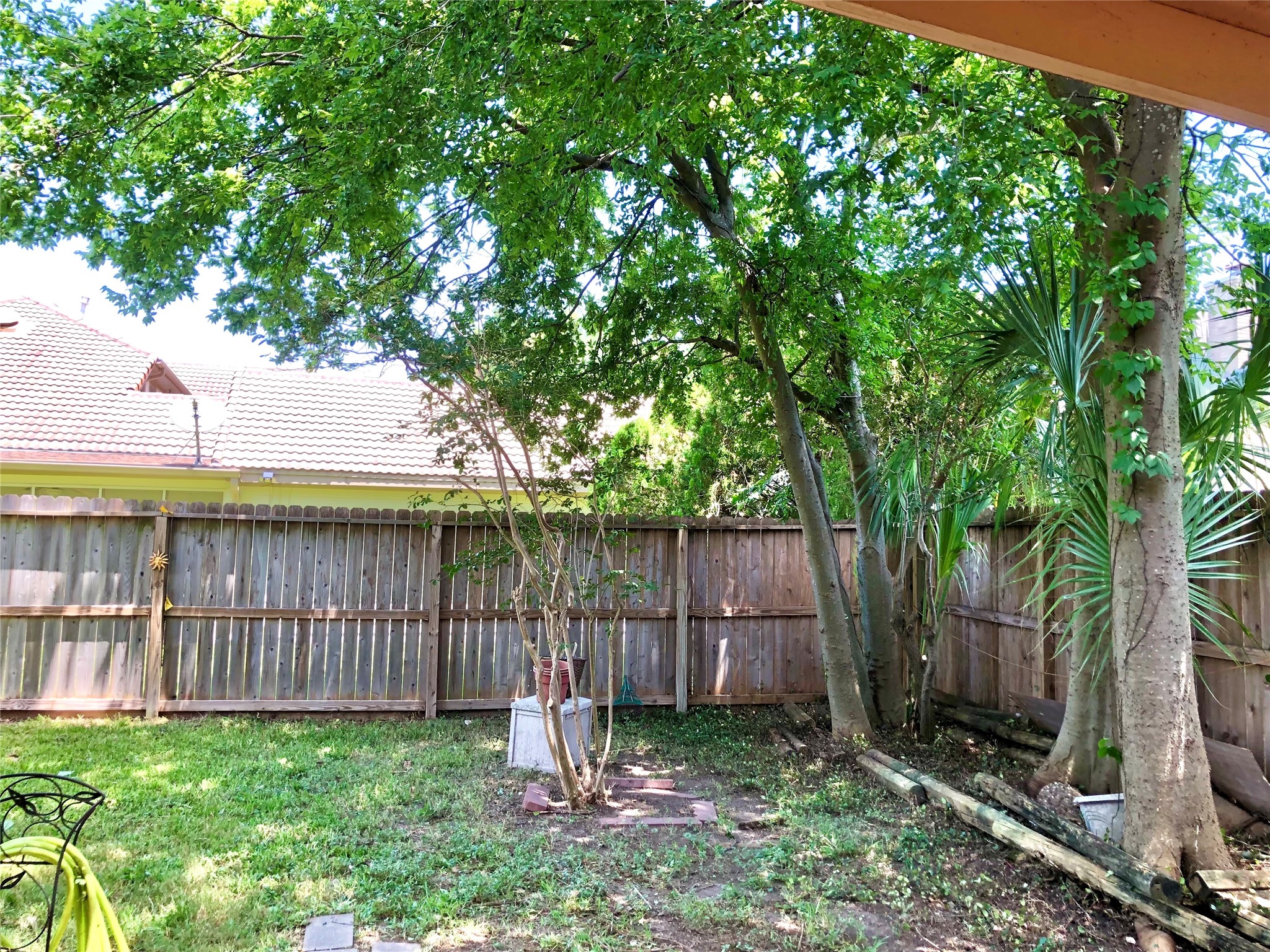 11614 Cedar Creek Drive Property Photo 38
