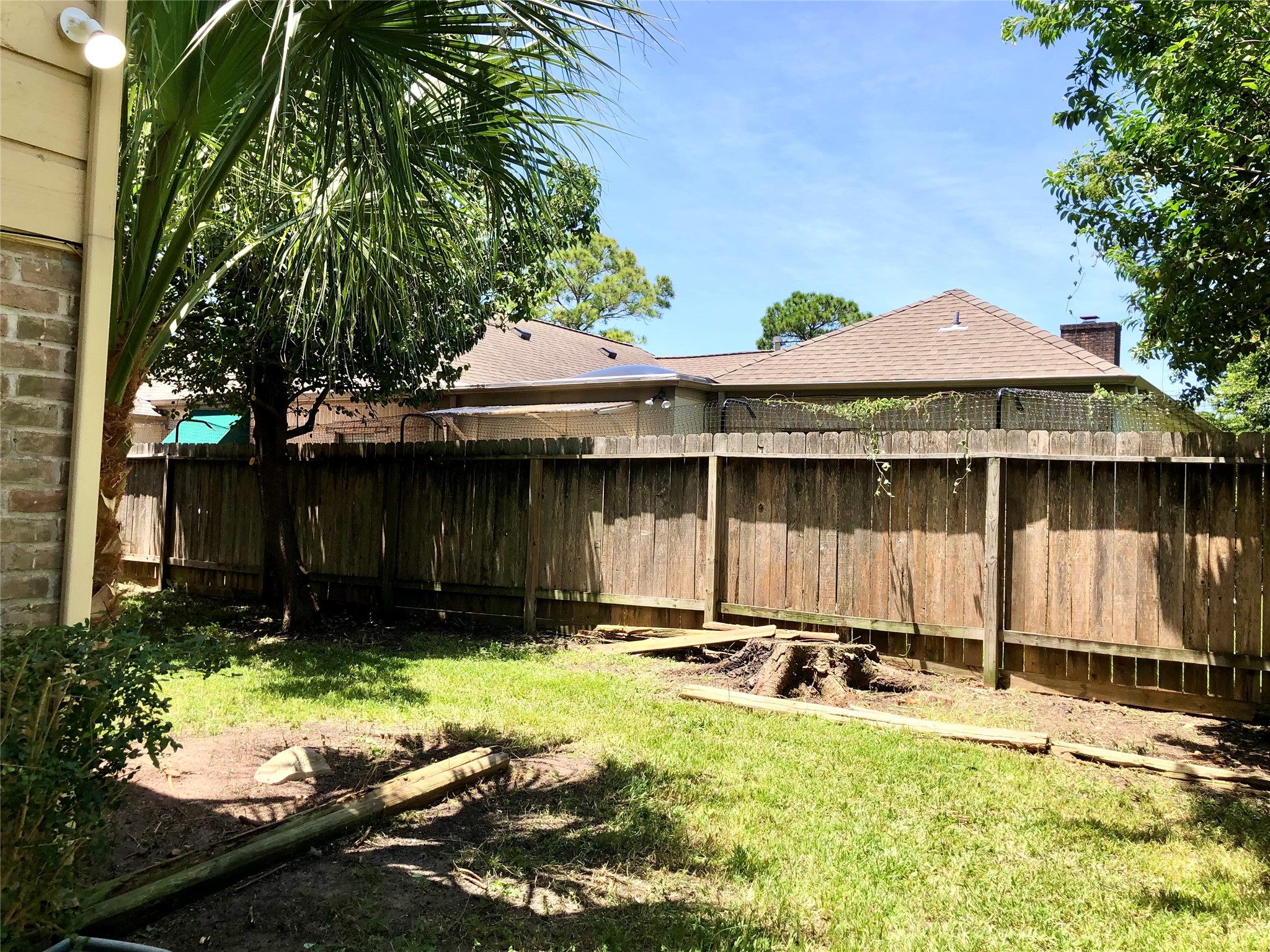11614 Cedar Creek Drive Property Photo 39