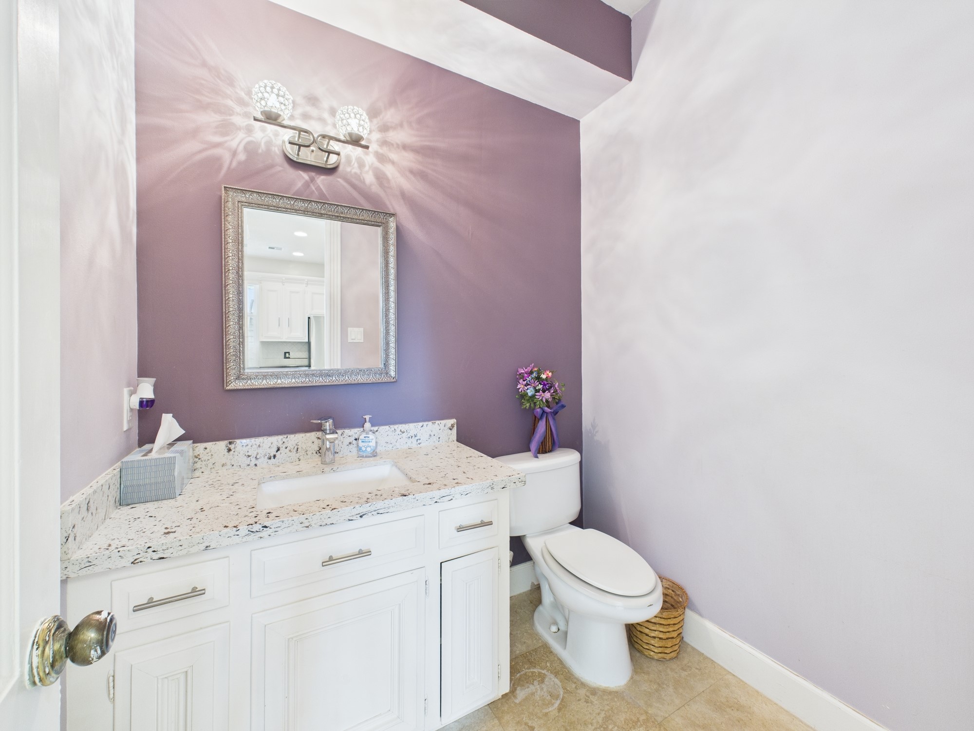 702 Daria Court Property Photo 14