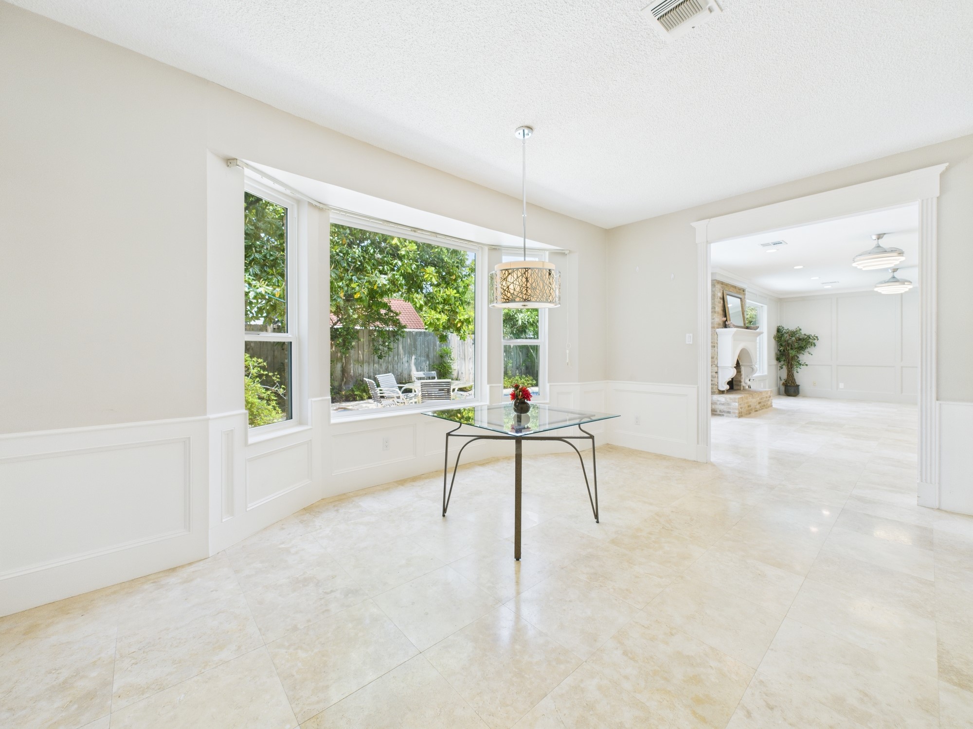 702 Daria Court Property Photo 15