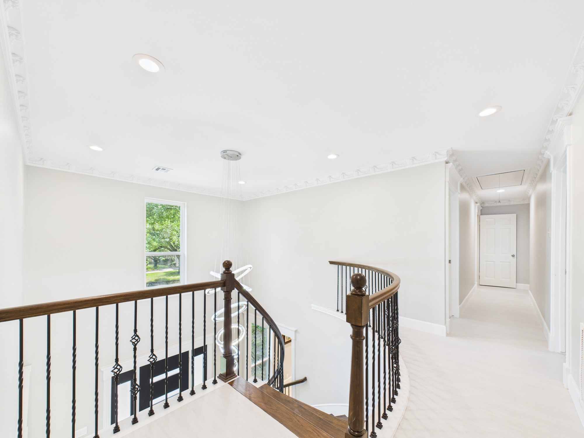702 Daria Court Property Photo 25