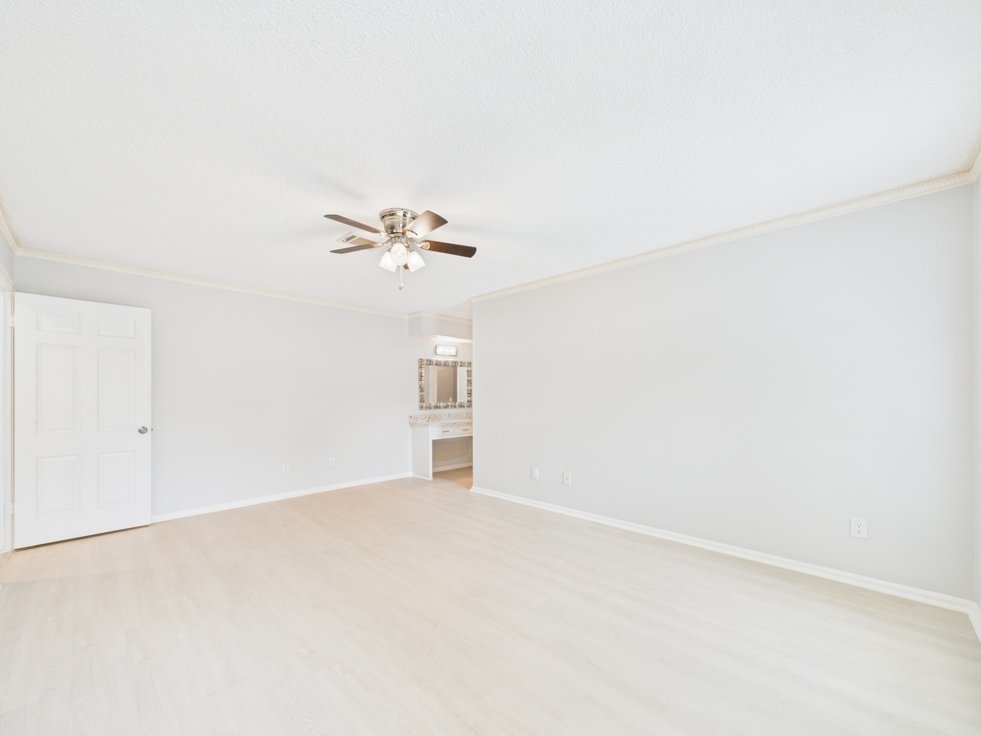 702 Daria Court Property Photo 28