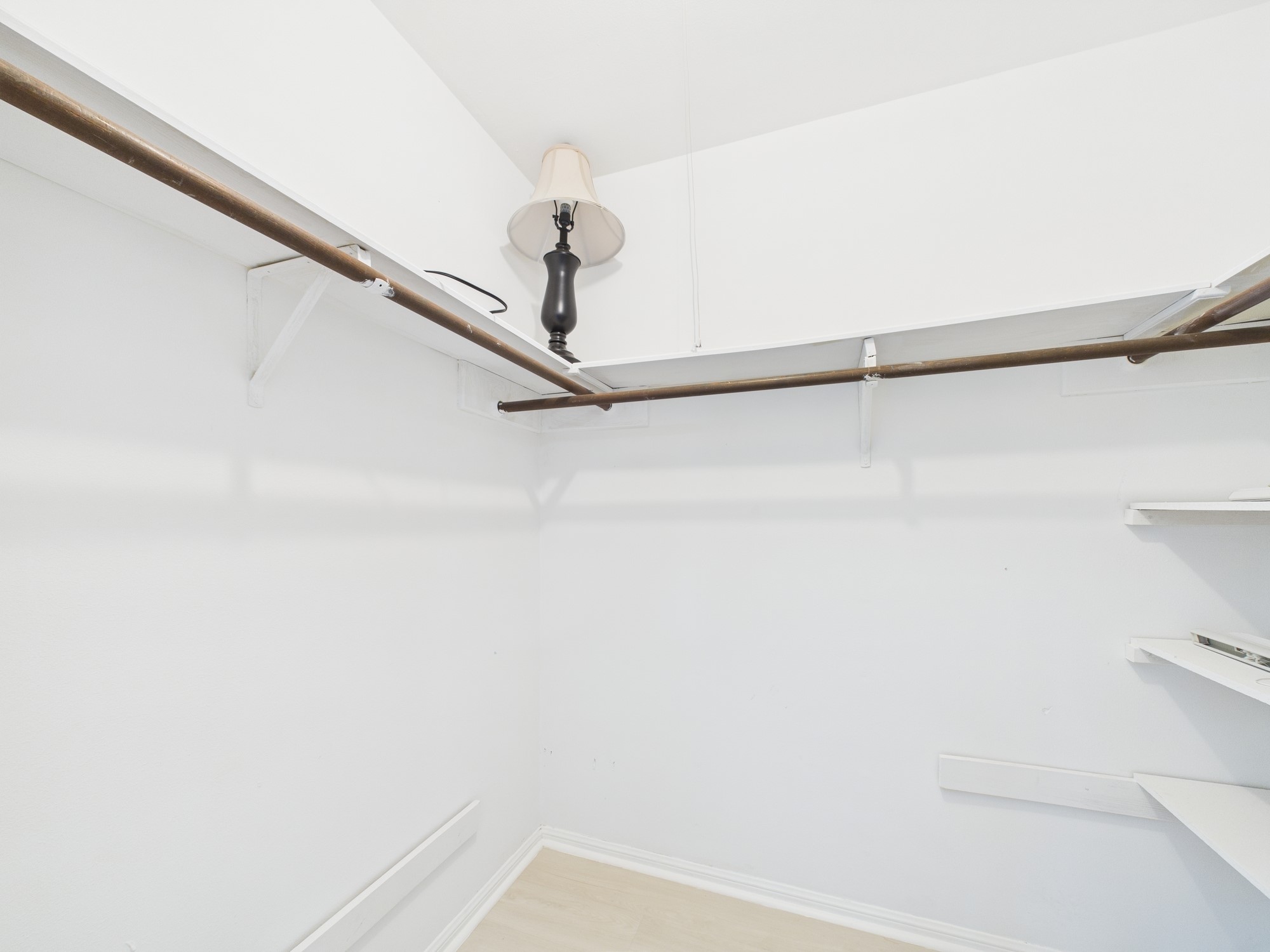 702 Daria Court Property Photo 33