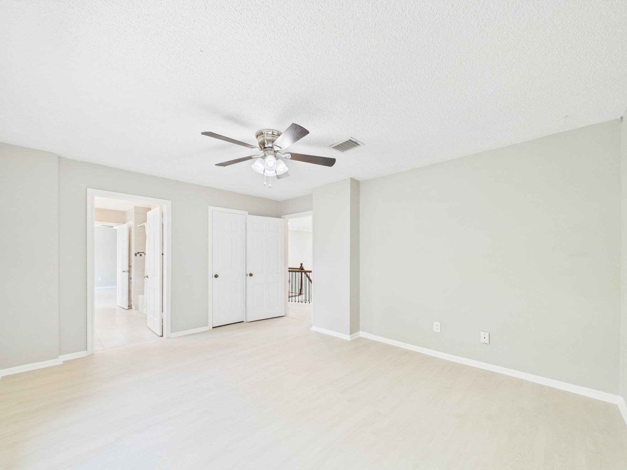 702 Daria Court Property Photo 35