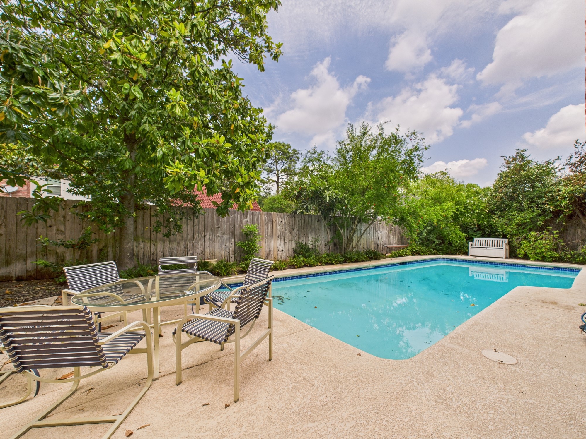 702 Daria Court Property Photo 43