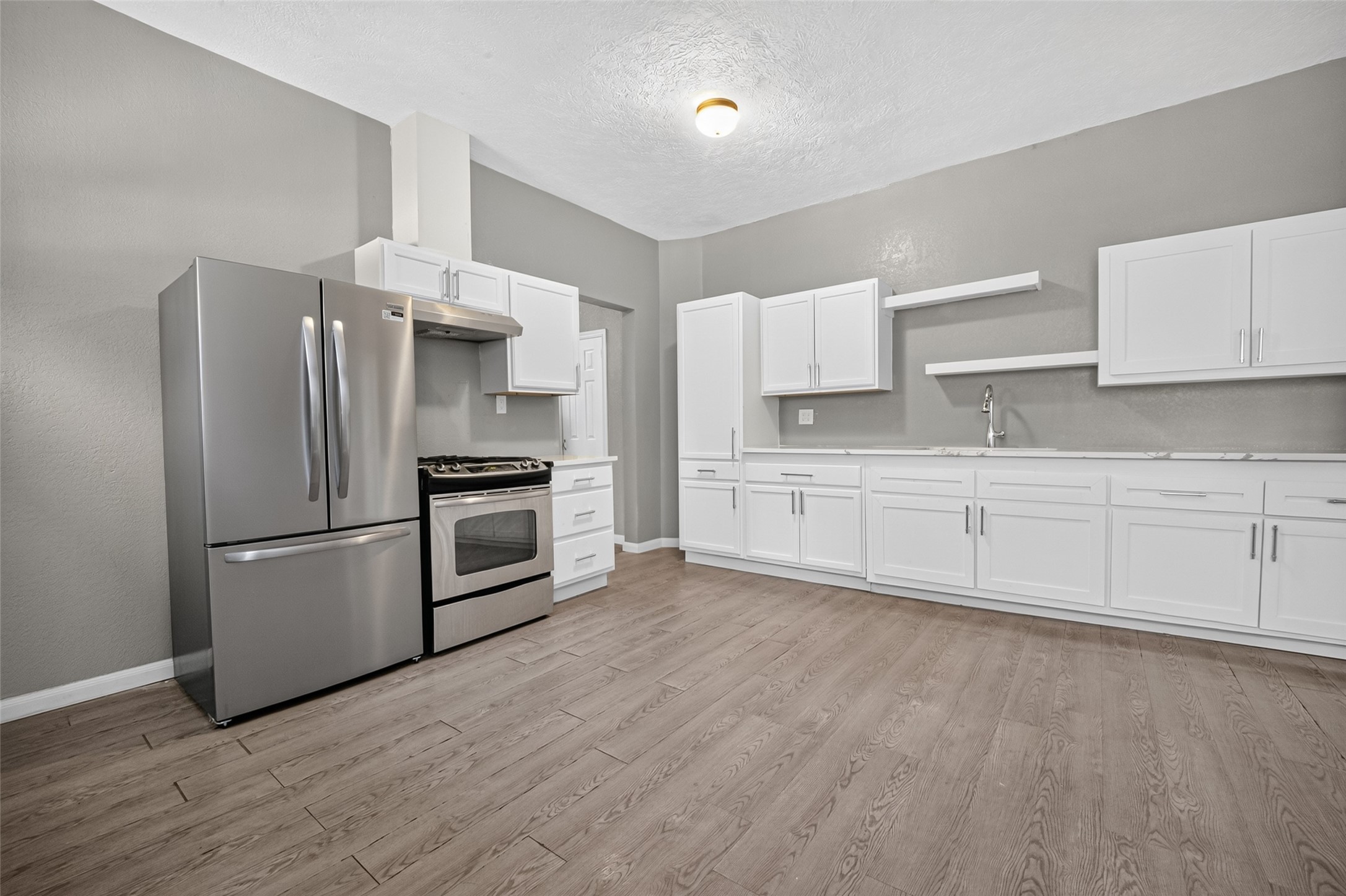 3010 Garrow Street Property Photo 1