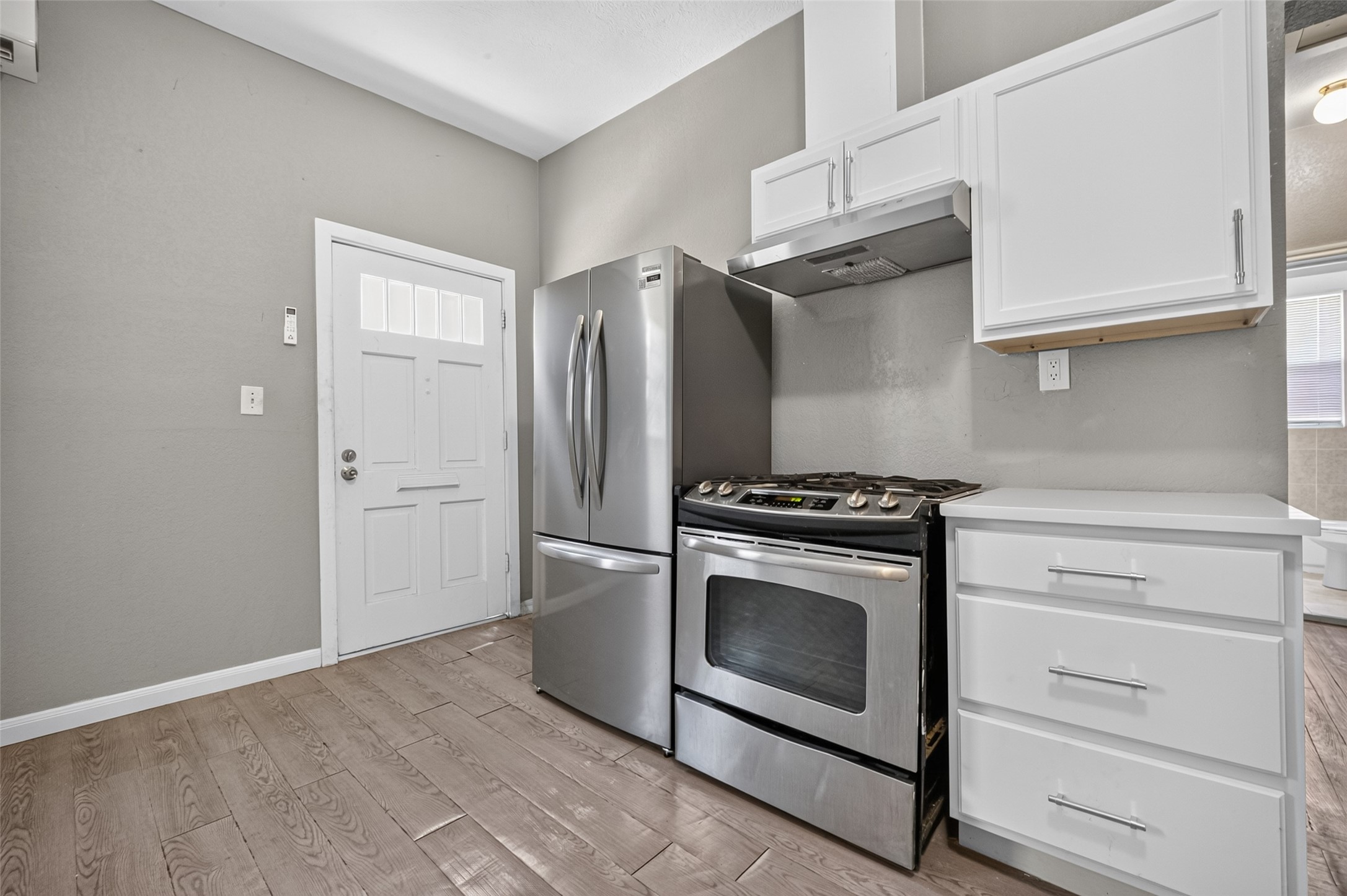 3010 Garrow Street Property Photo 2