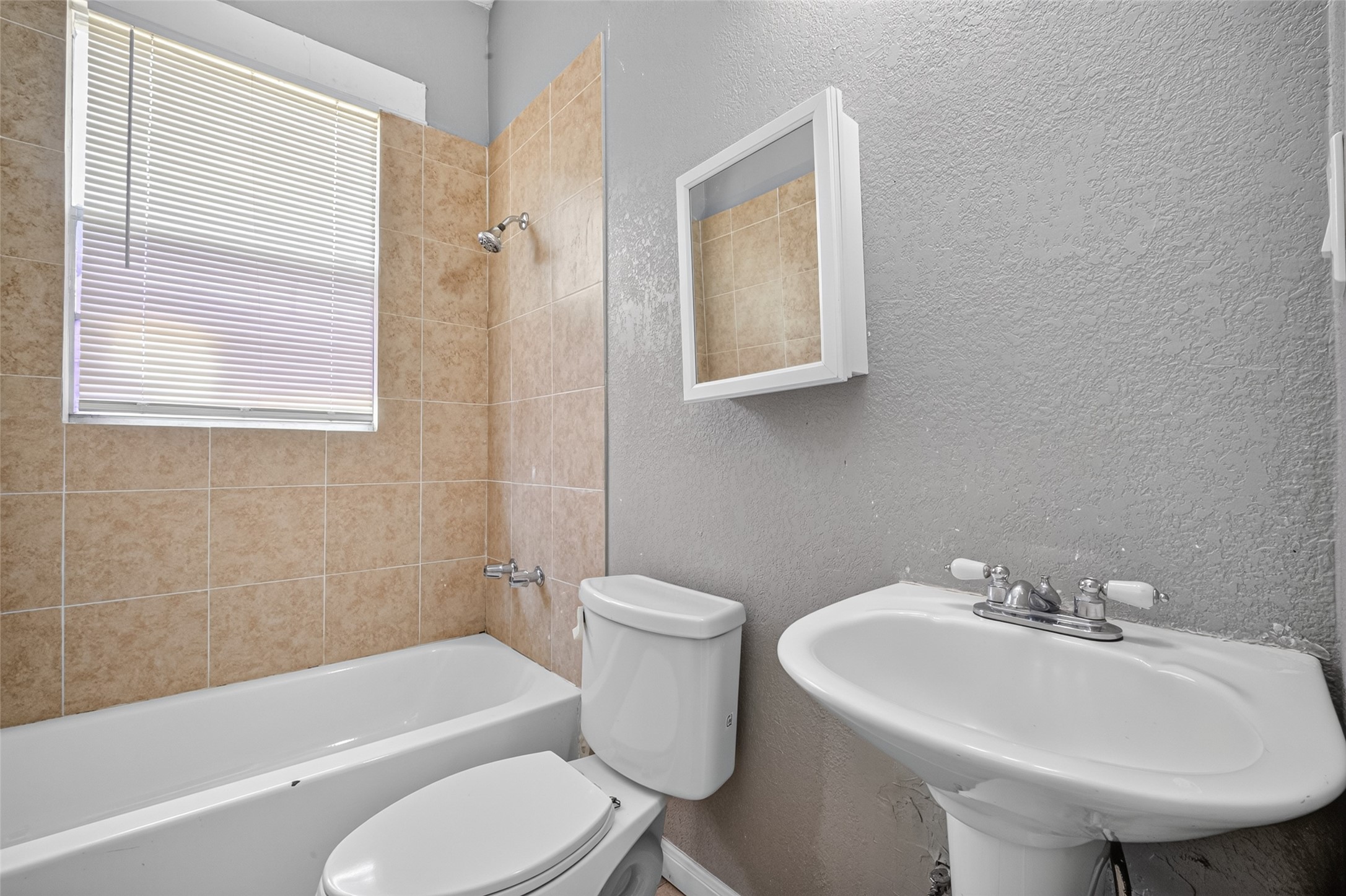 3010 Garrow Street Property Photo 7