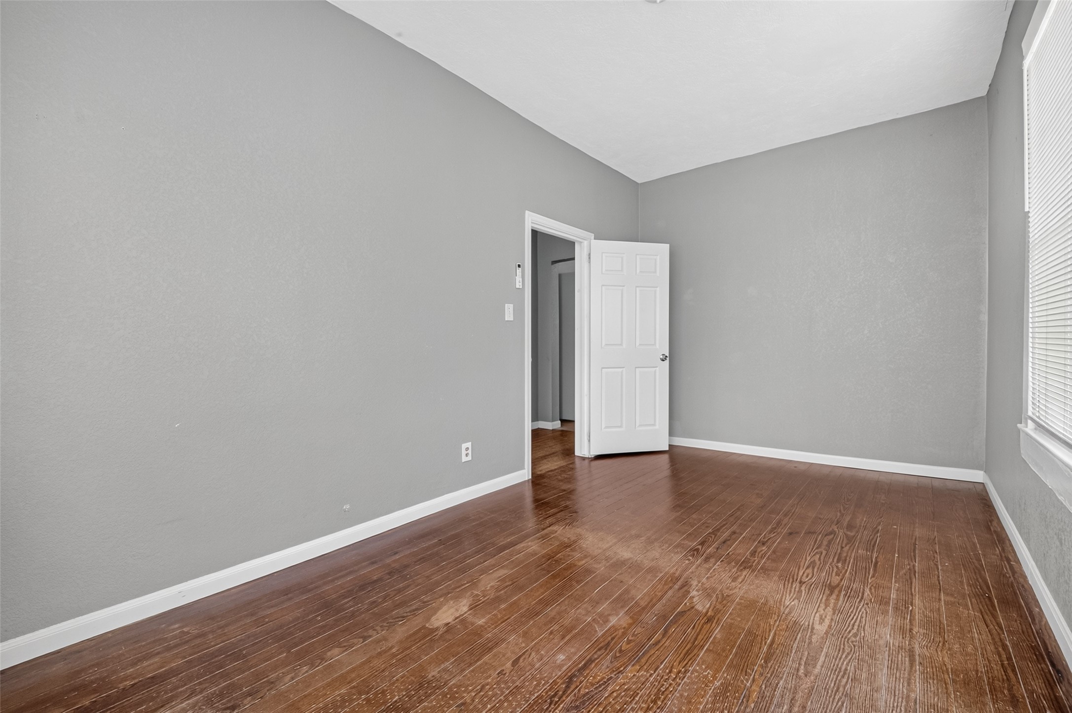 3010 Garrow Street Property Photo 8