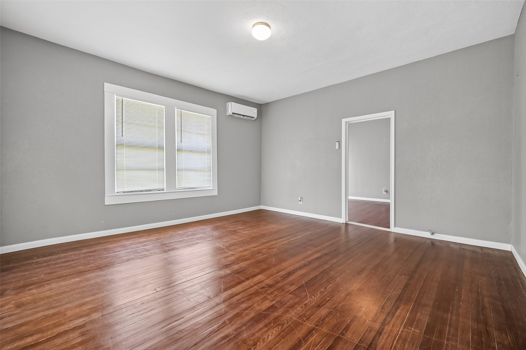 3010 Garrow Street Property Photo 12