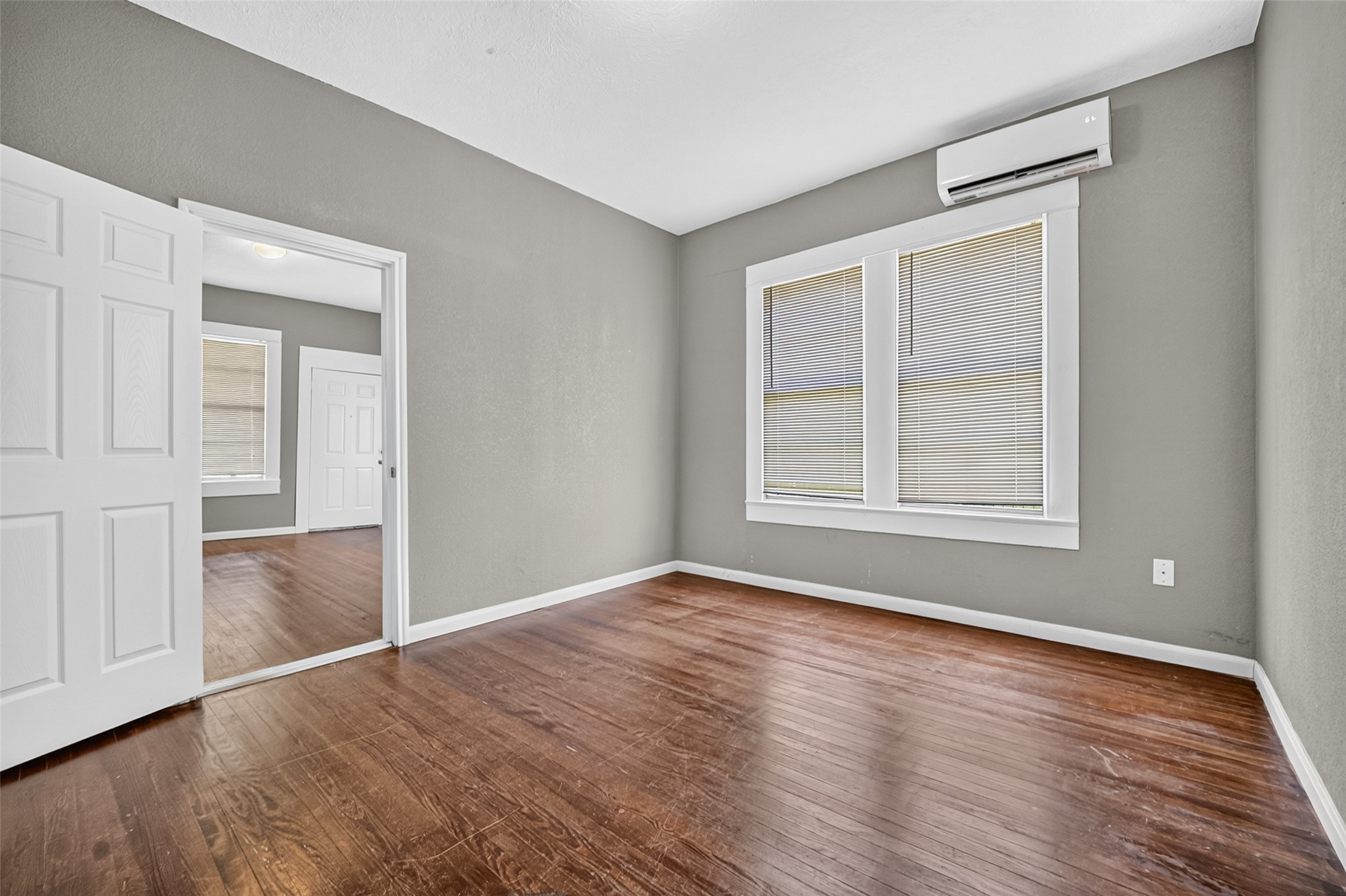 3010 Garrow Street Property Photo 14