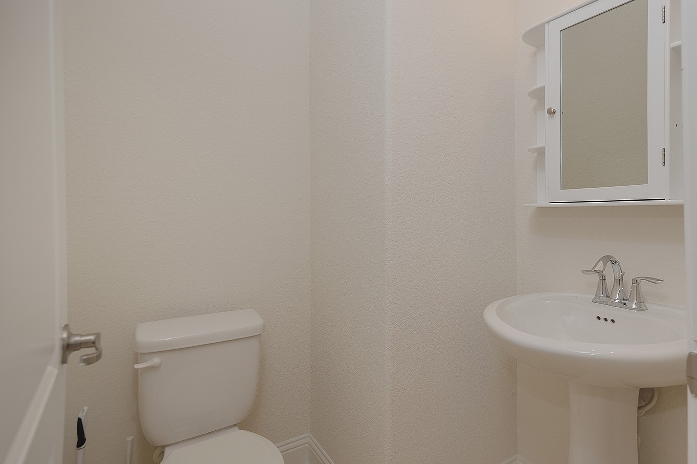 46 Caprice Bend Place Property Photo 7