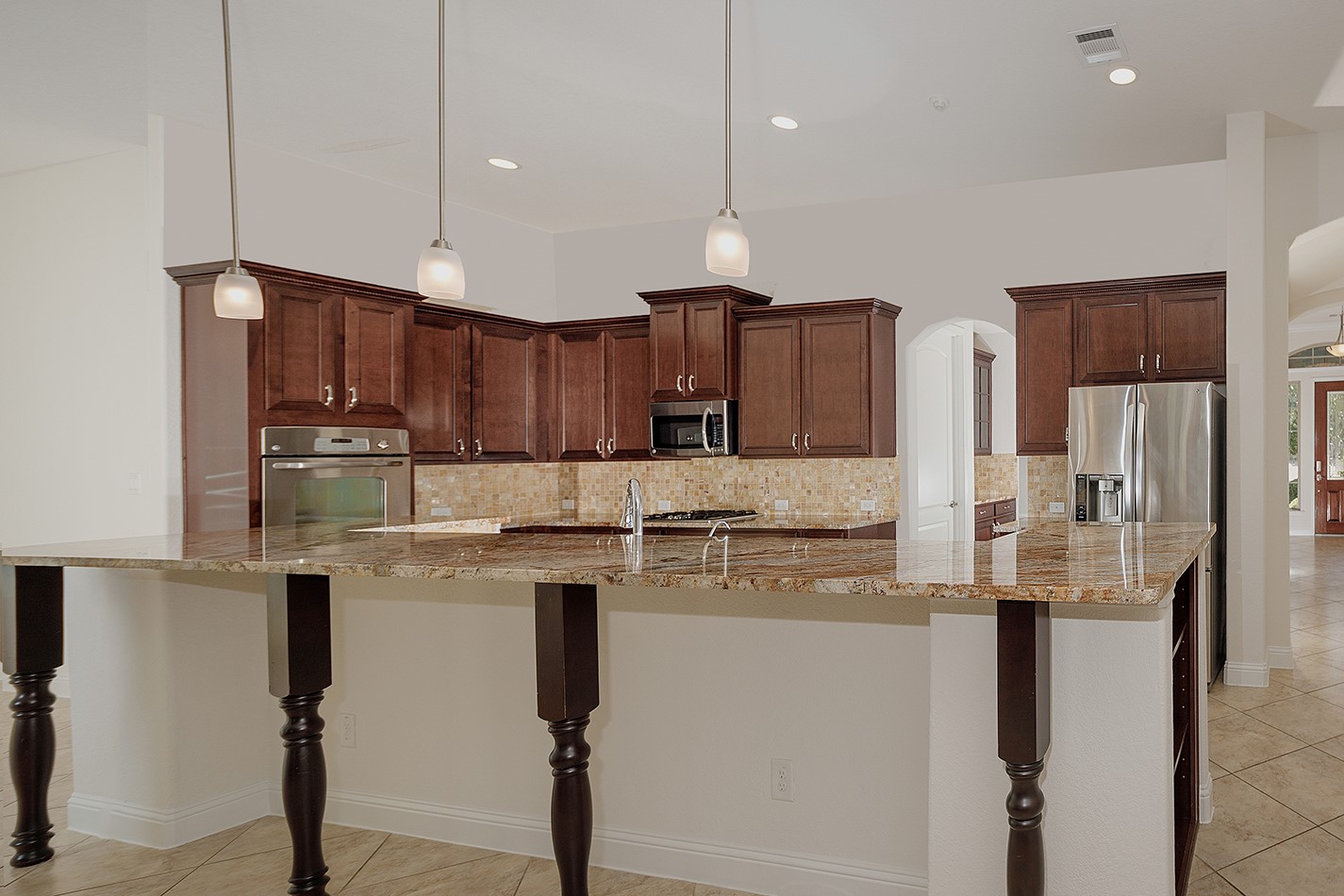 46 Caprice Bend Place Property Photo 10