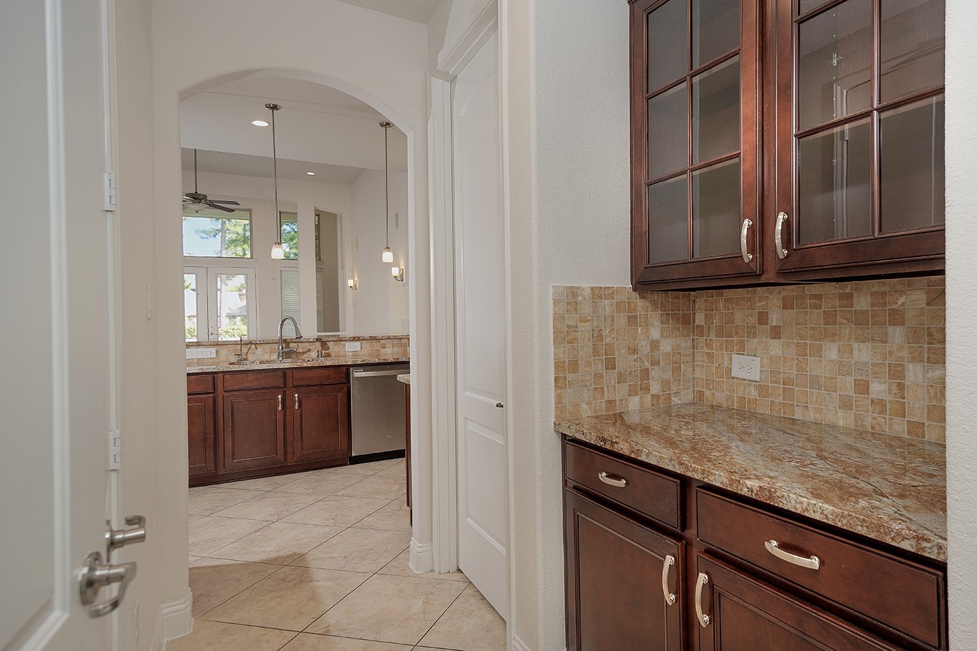 46 Caprice Bend Place Property Photo 15