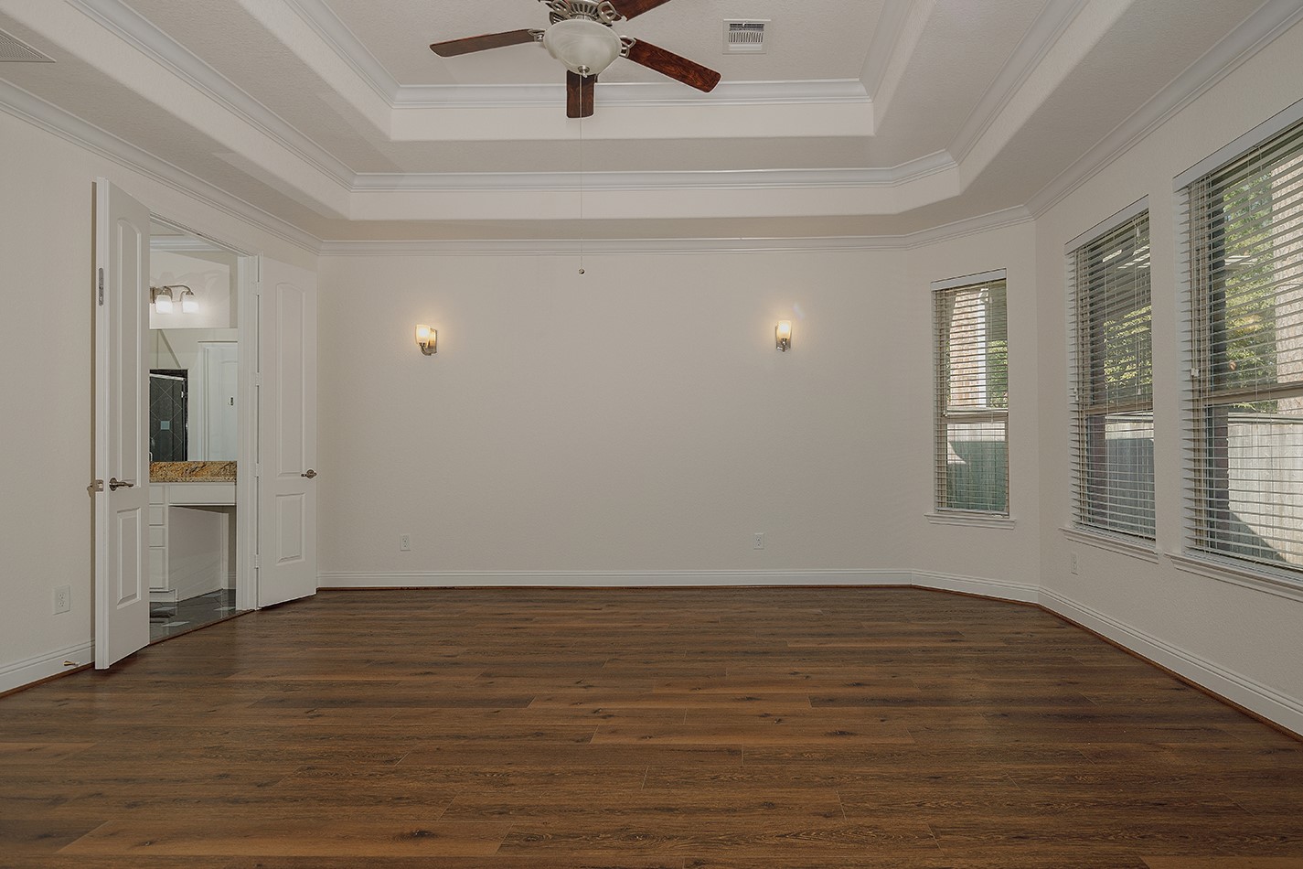 46 Caprice Bend Place Property Photo 18