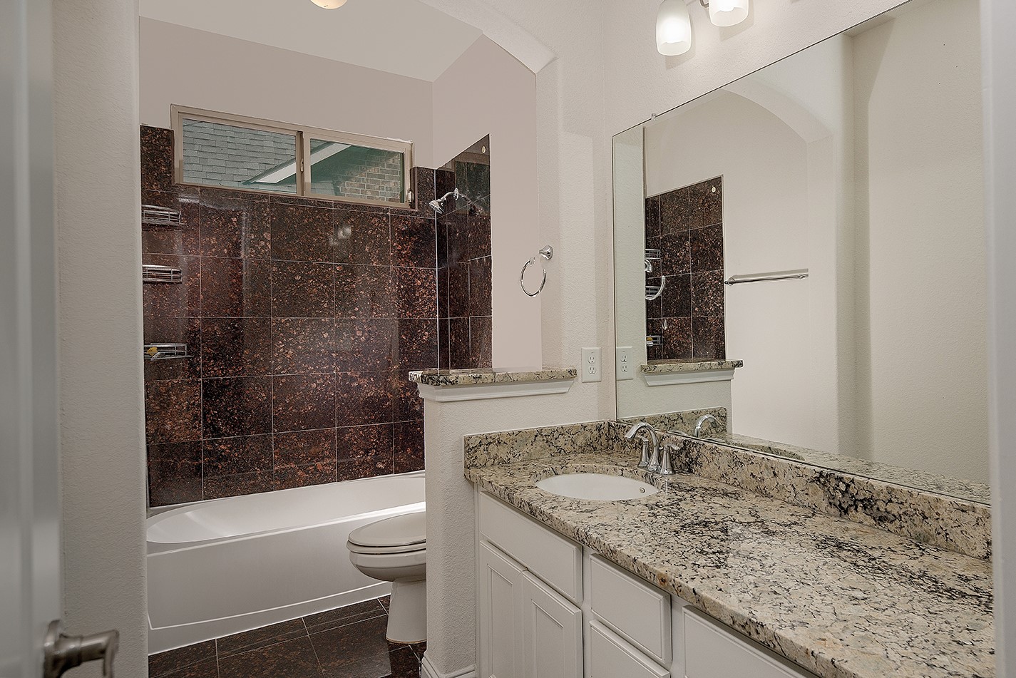 46 Caprice Bend Place Property Photo 25
