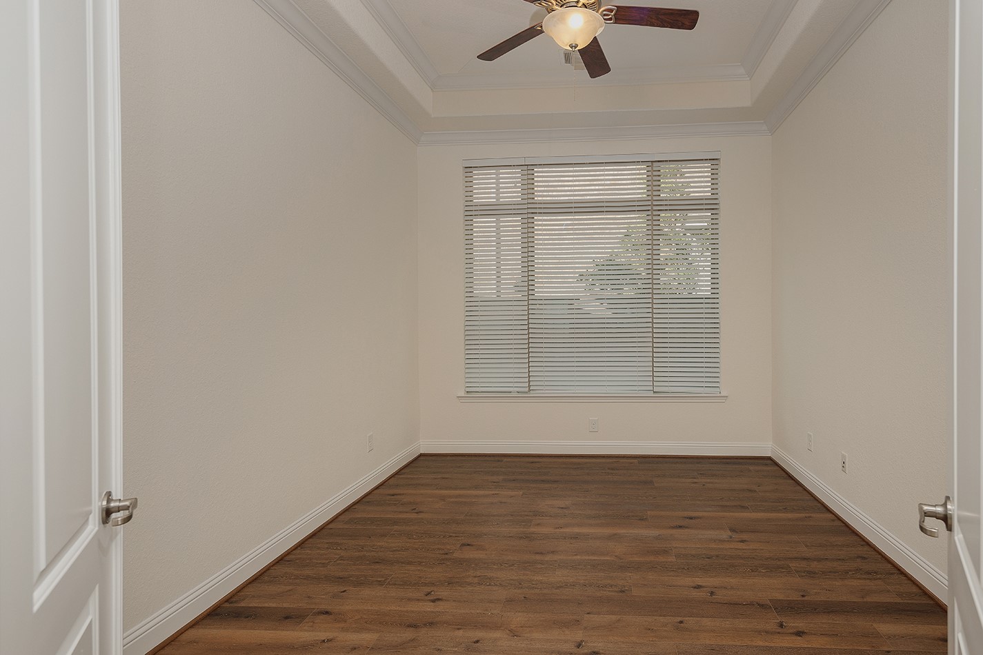 46 Caprice Bend Place Property Photo 26