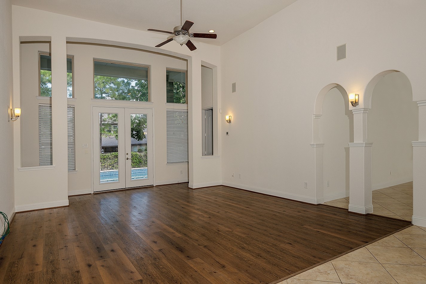 46 Caprice Bend Place Property Photo 28