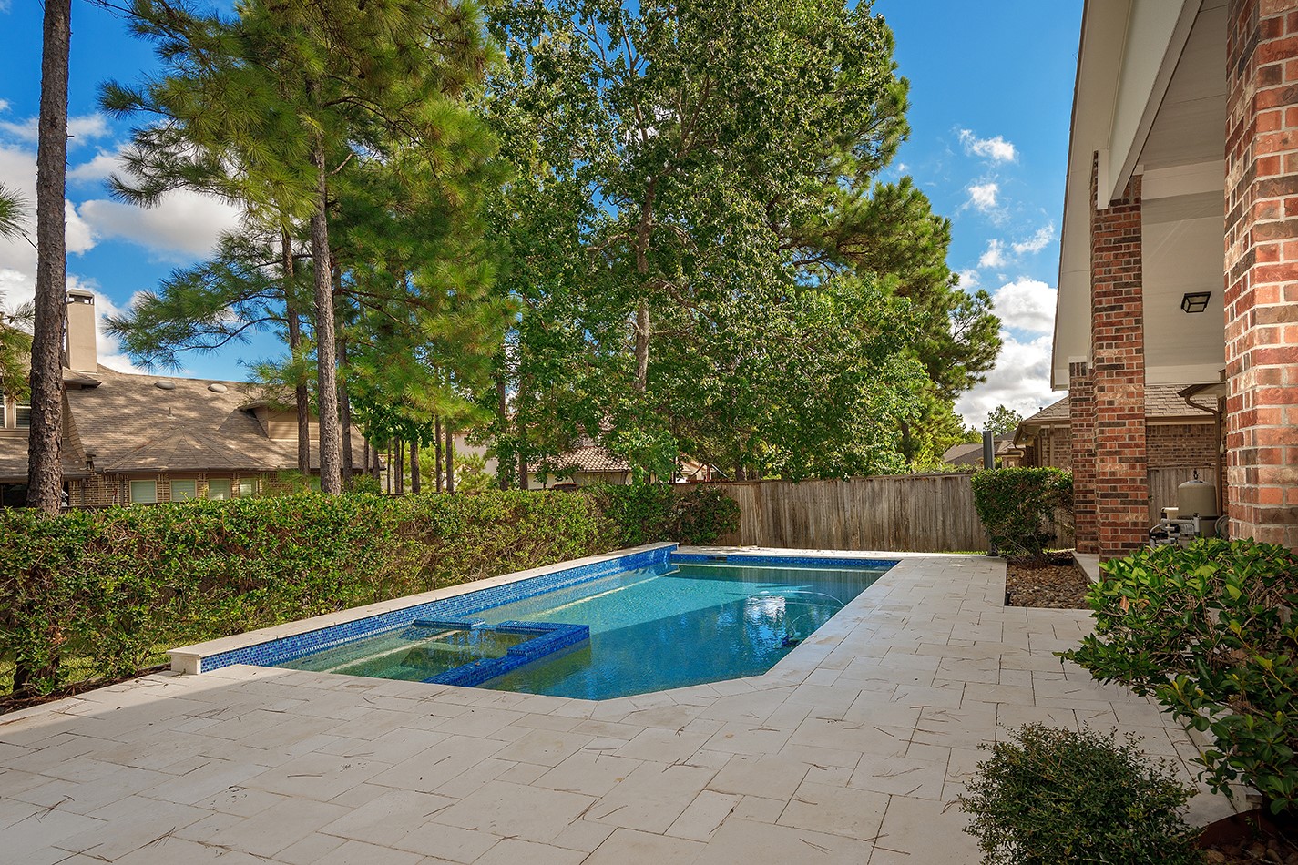 46 Caprice Bend Place Property Photo 30