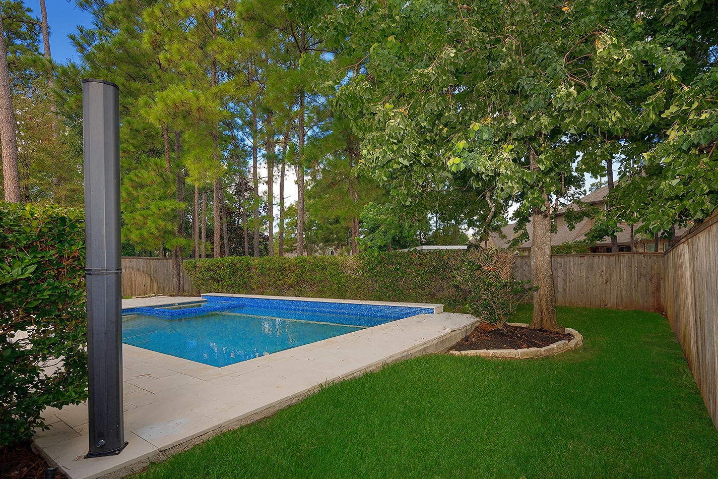 46 Caprice Bend Place Property Photo 31