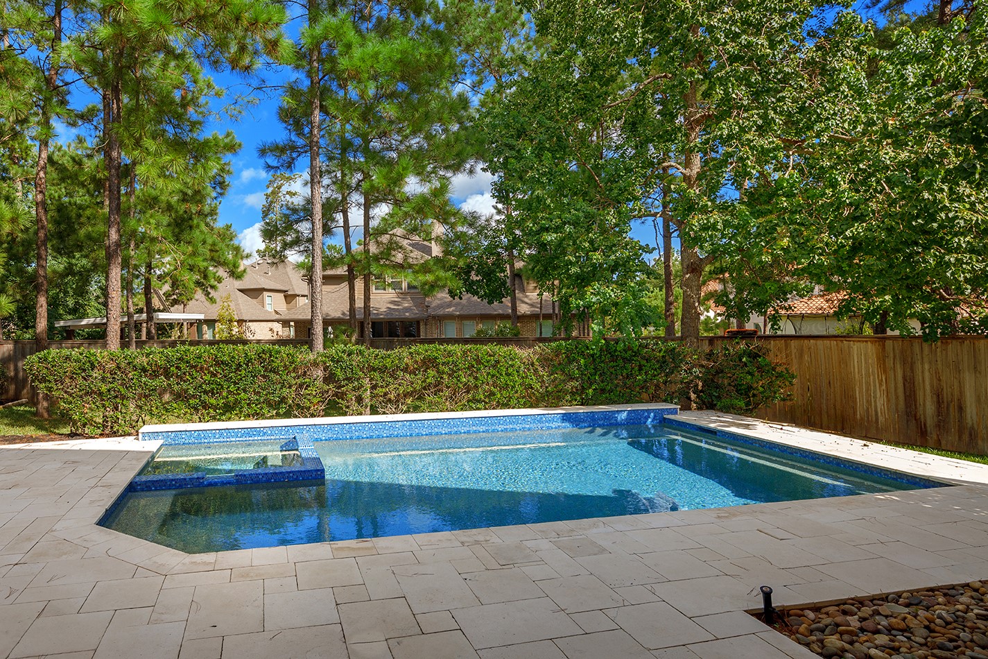 46 Caprice Bend Place Property Photo 32
