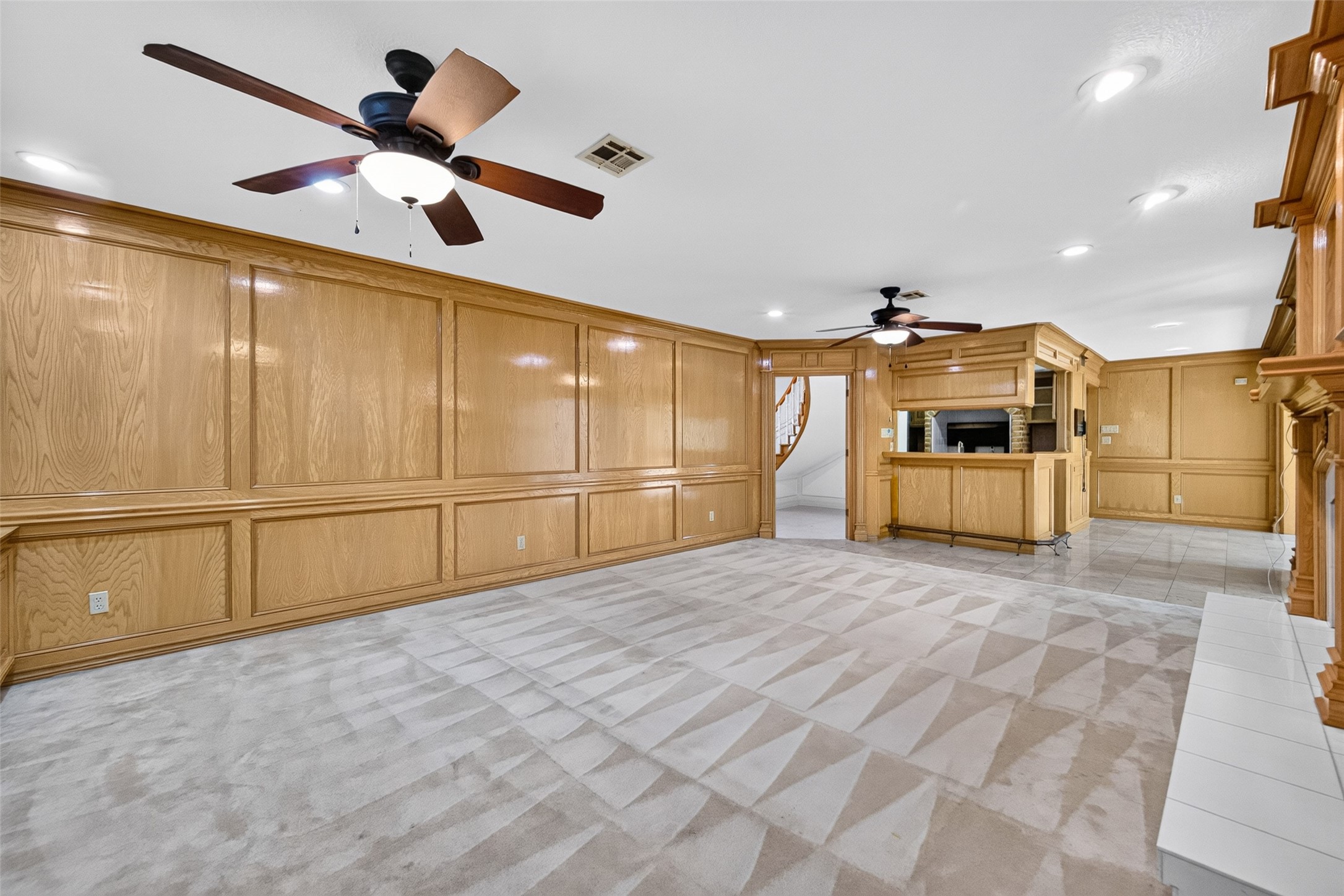 8007 Erie Street Property Photo 11