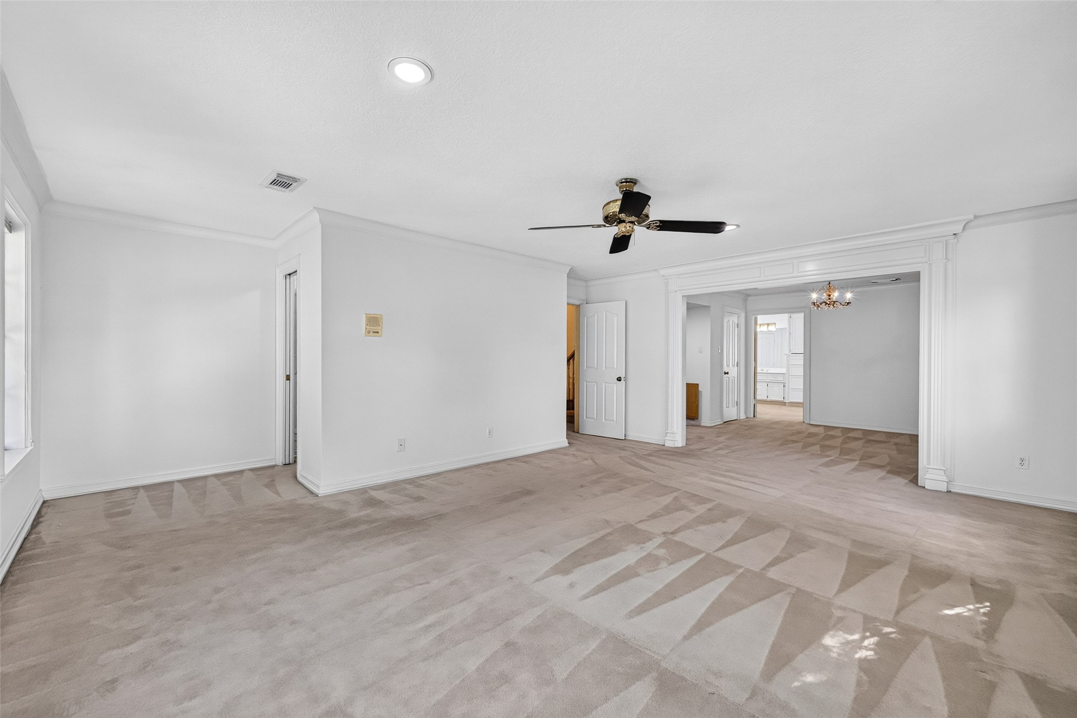 8007 Erie Street Property Photo 26