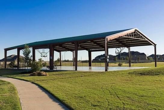 9635 Clear Diamond Property Photo 30