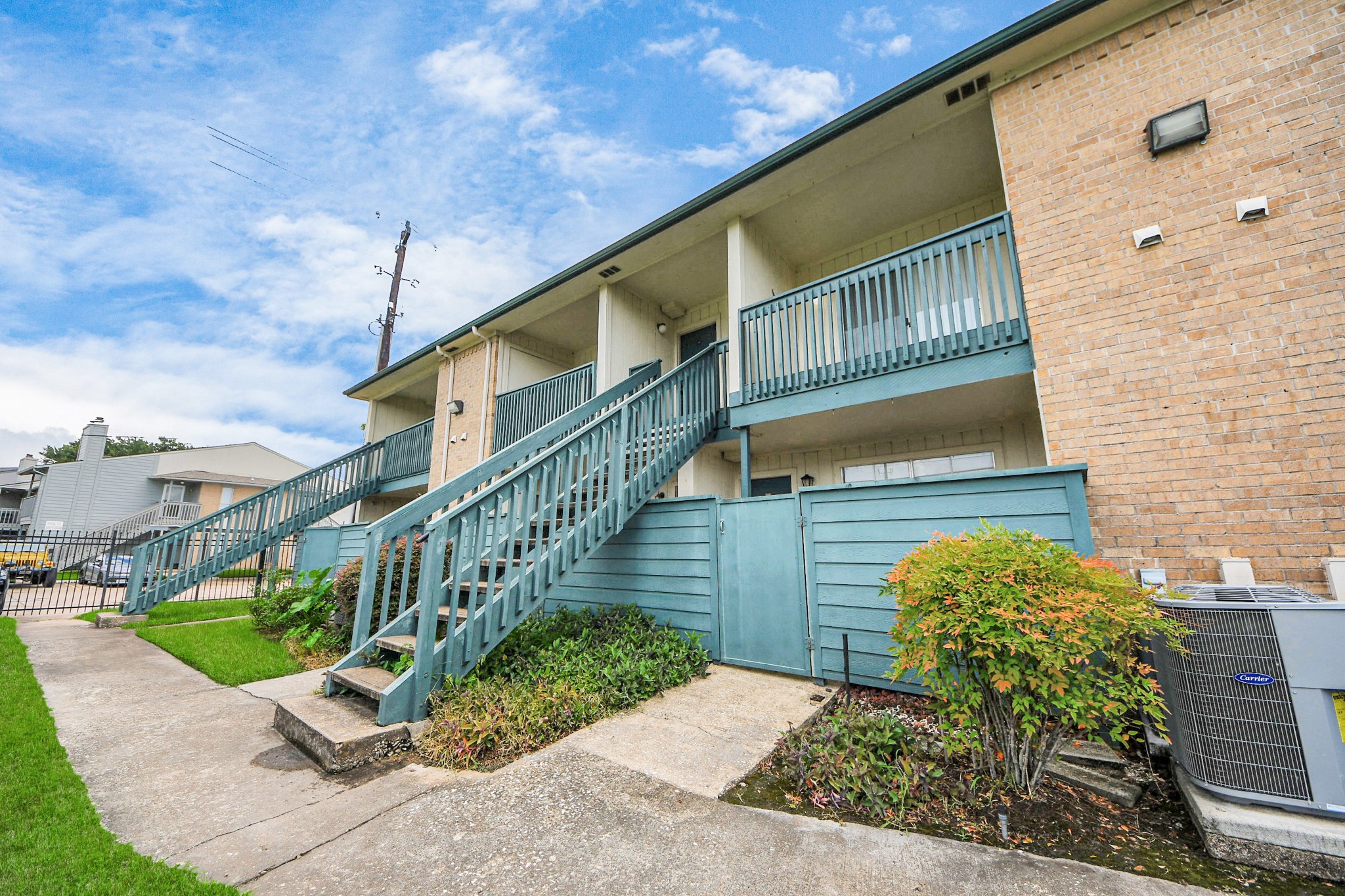 250 El Dorado Boulevard 204 Property Photo 1