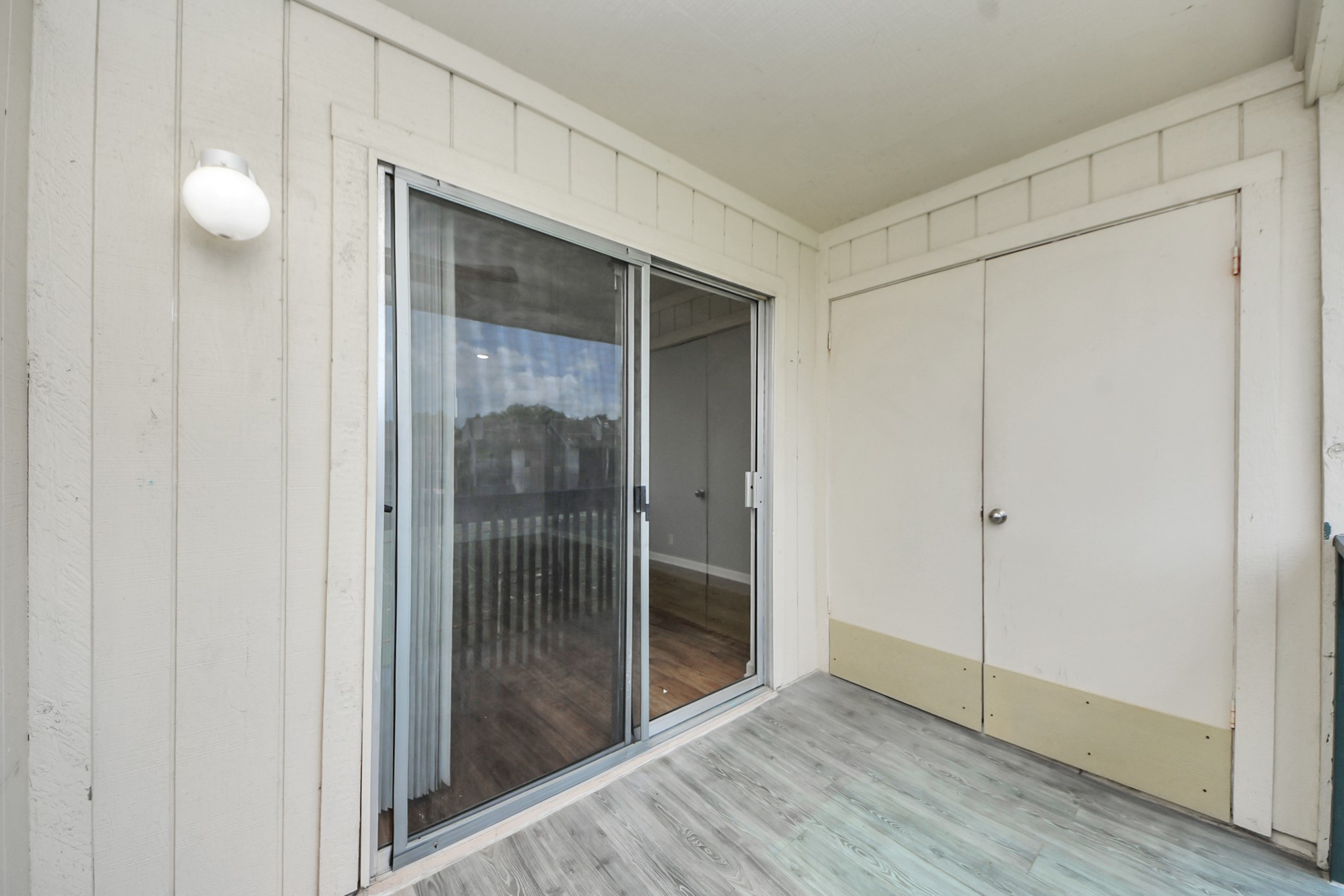 250 El Dorado Boulevard 204 Property Photo 15