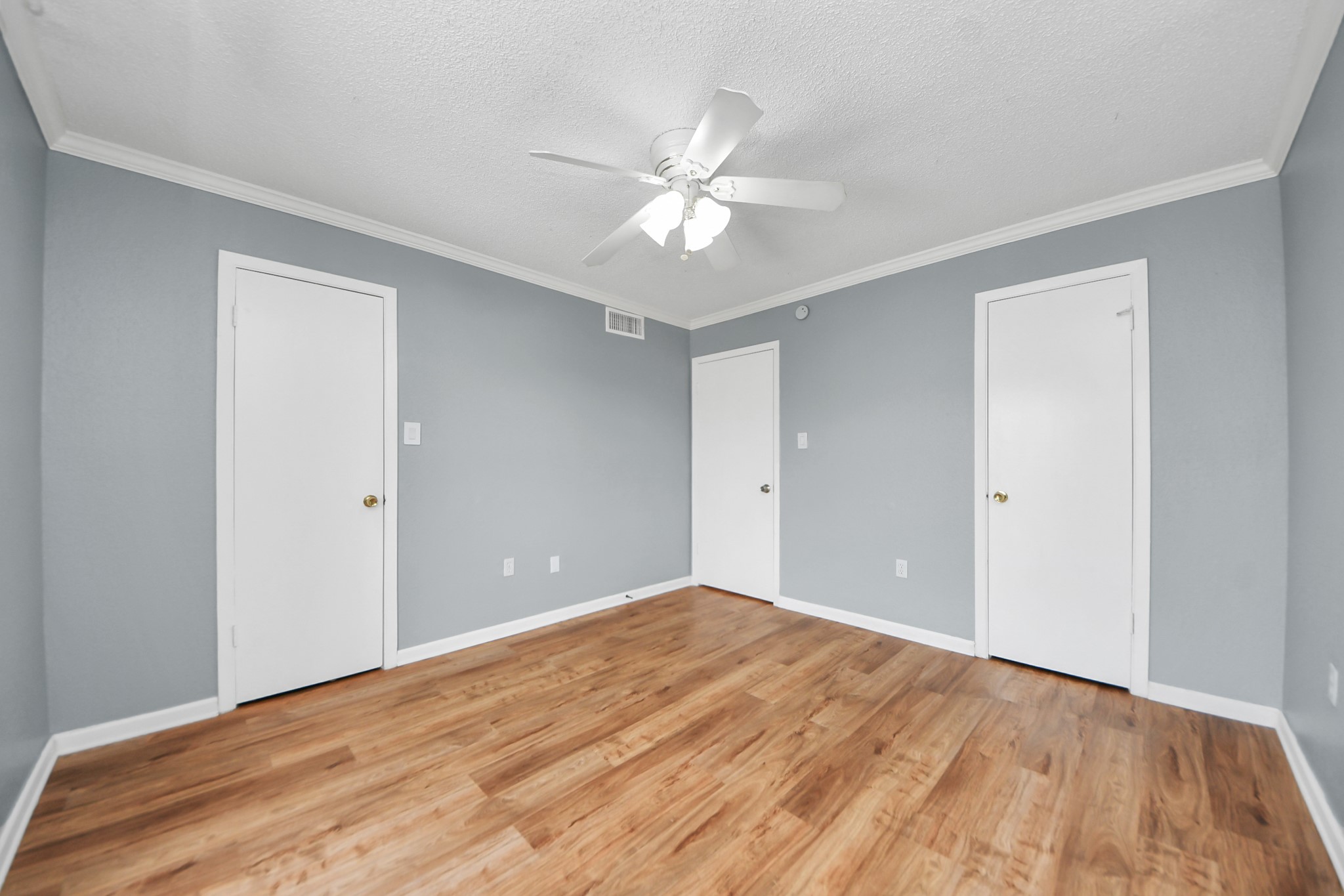 250 El Dorado Boulevard 204 Property Photo 20