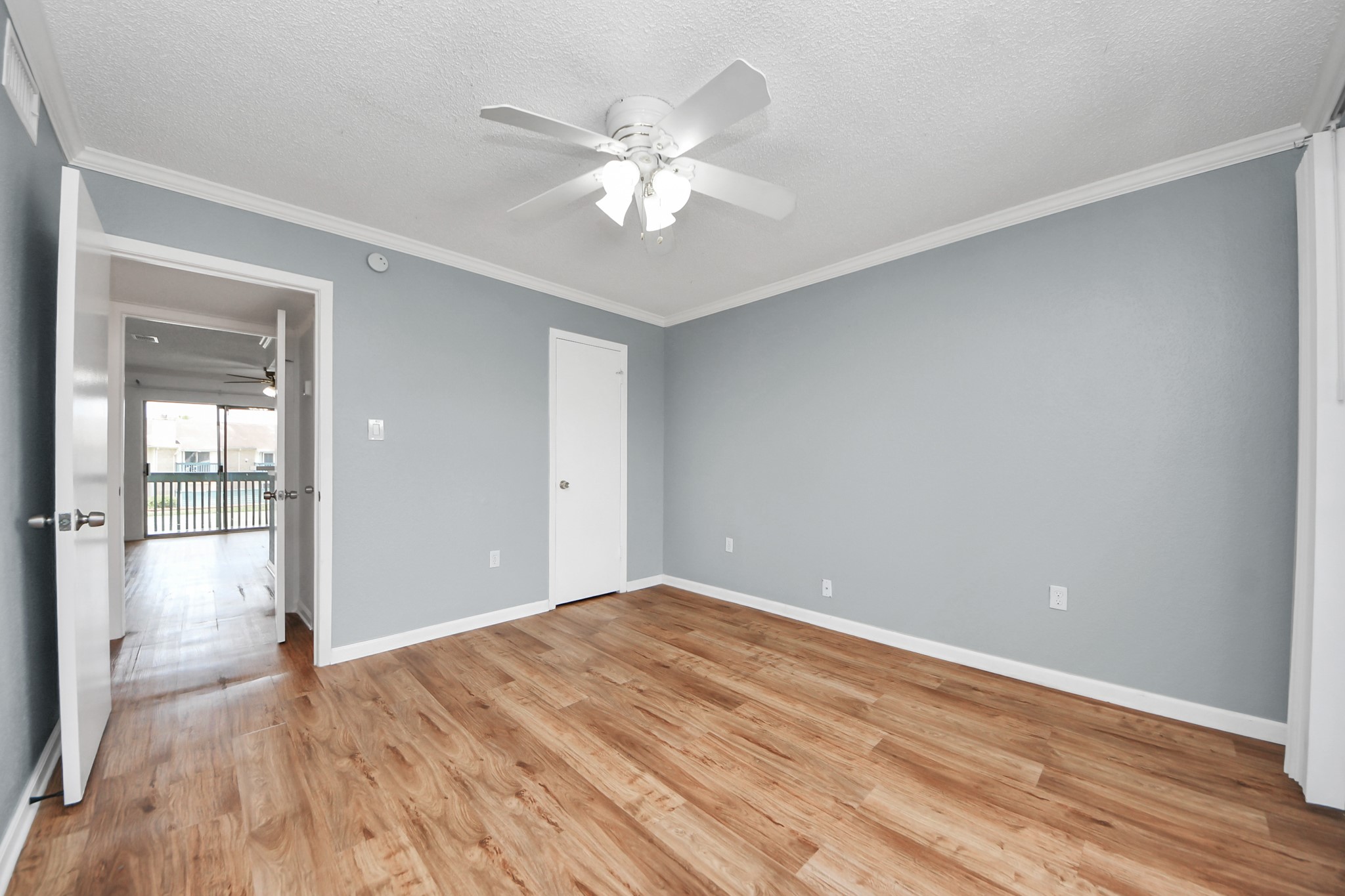 250 El Dorado Boulevard 204 Property Photo 21