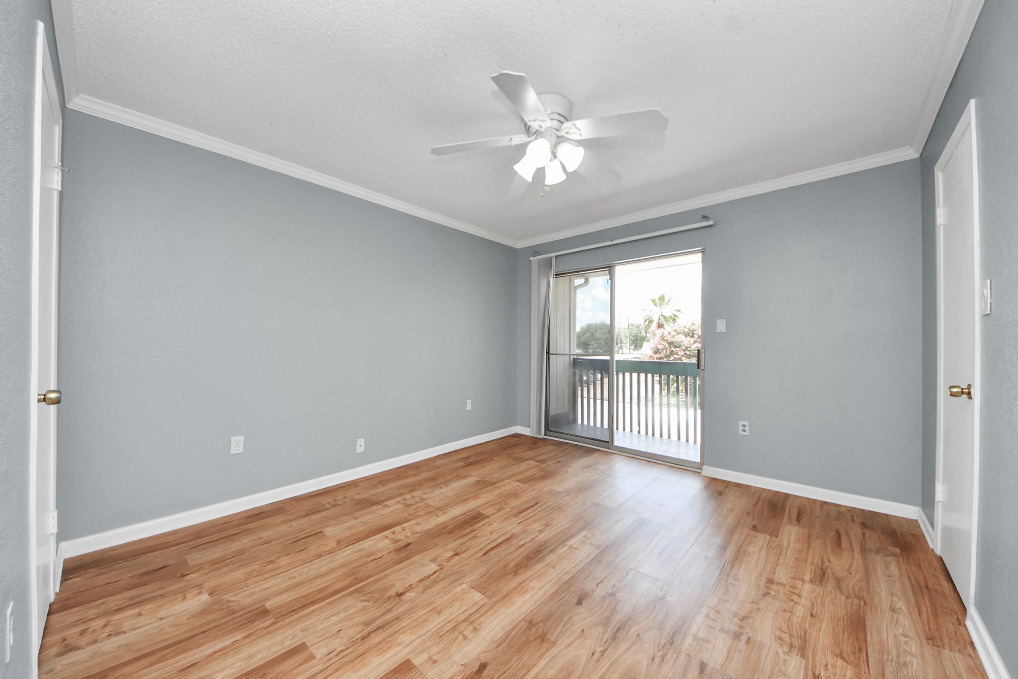 250 El Dorado Boulevard 204 Property Photo 22