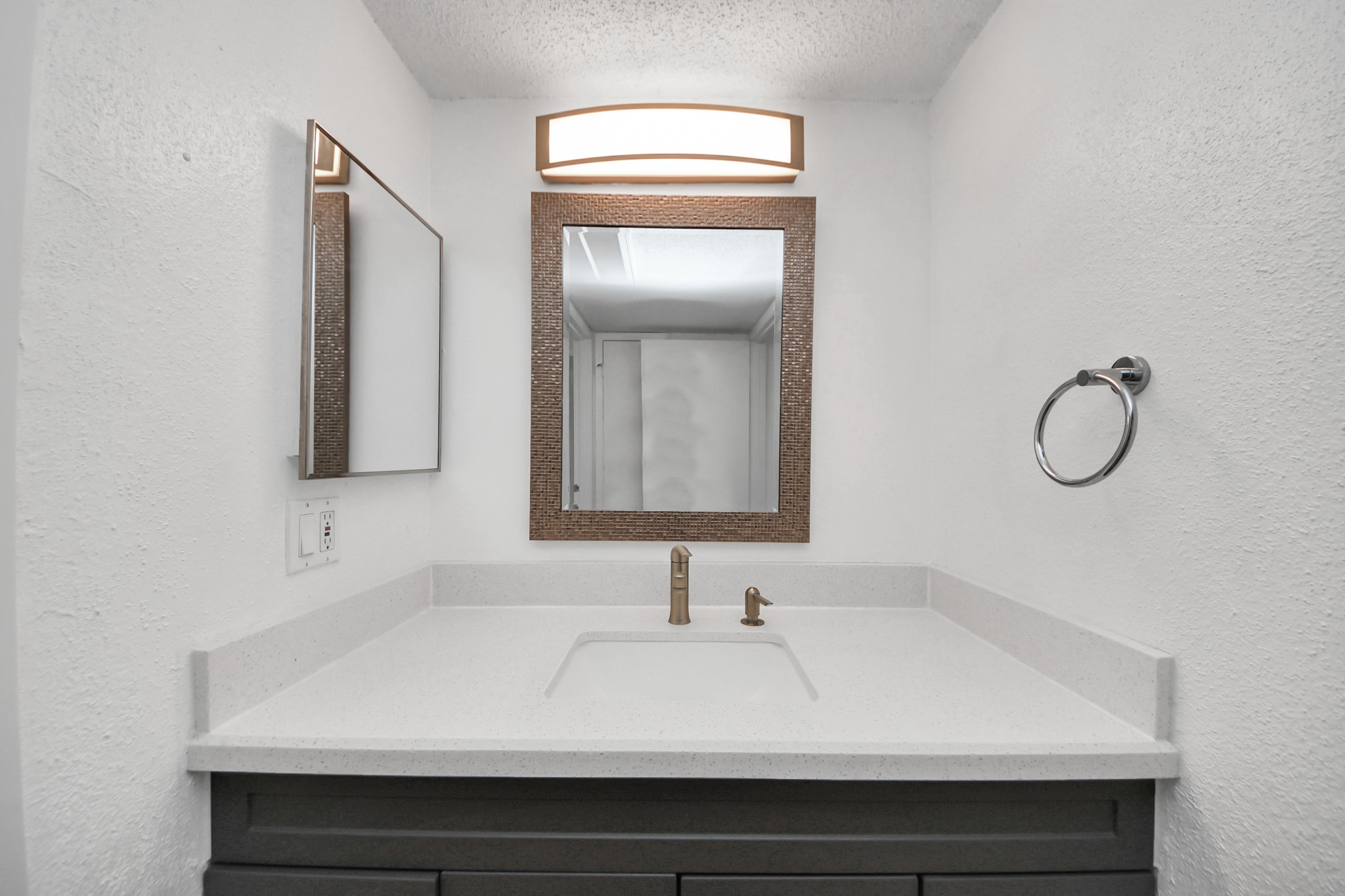 250 El Dorado Boulevard 204 Property Photo 24