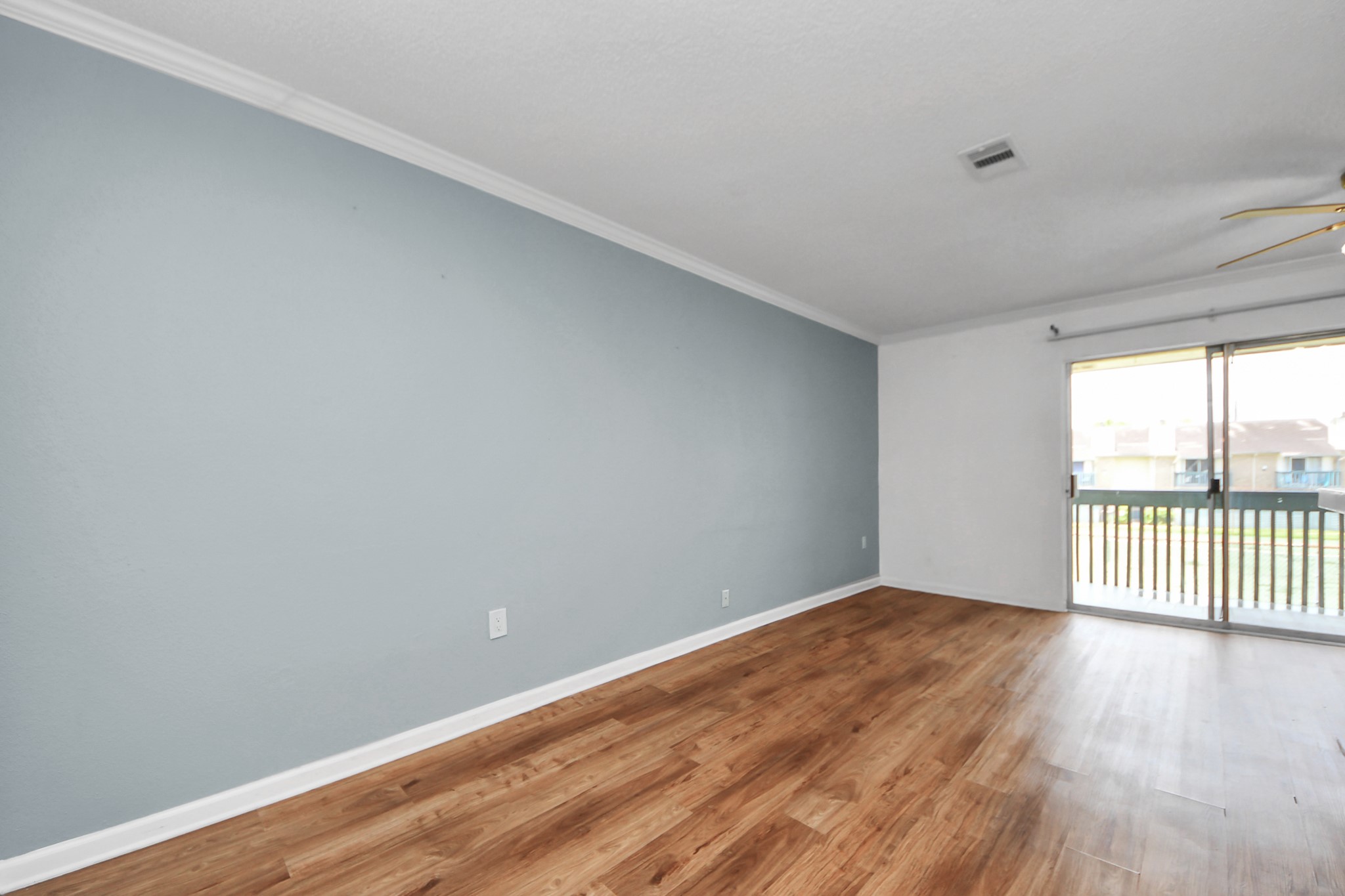 250 El Dorado Boulevard 204 Property Photo 29