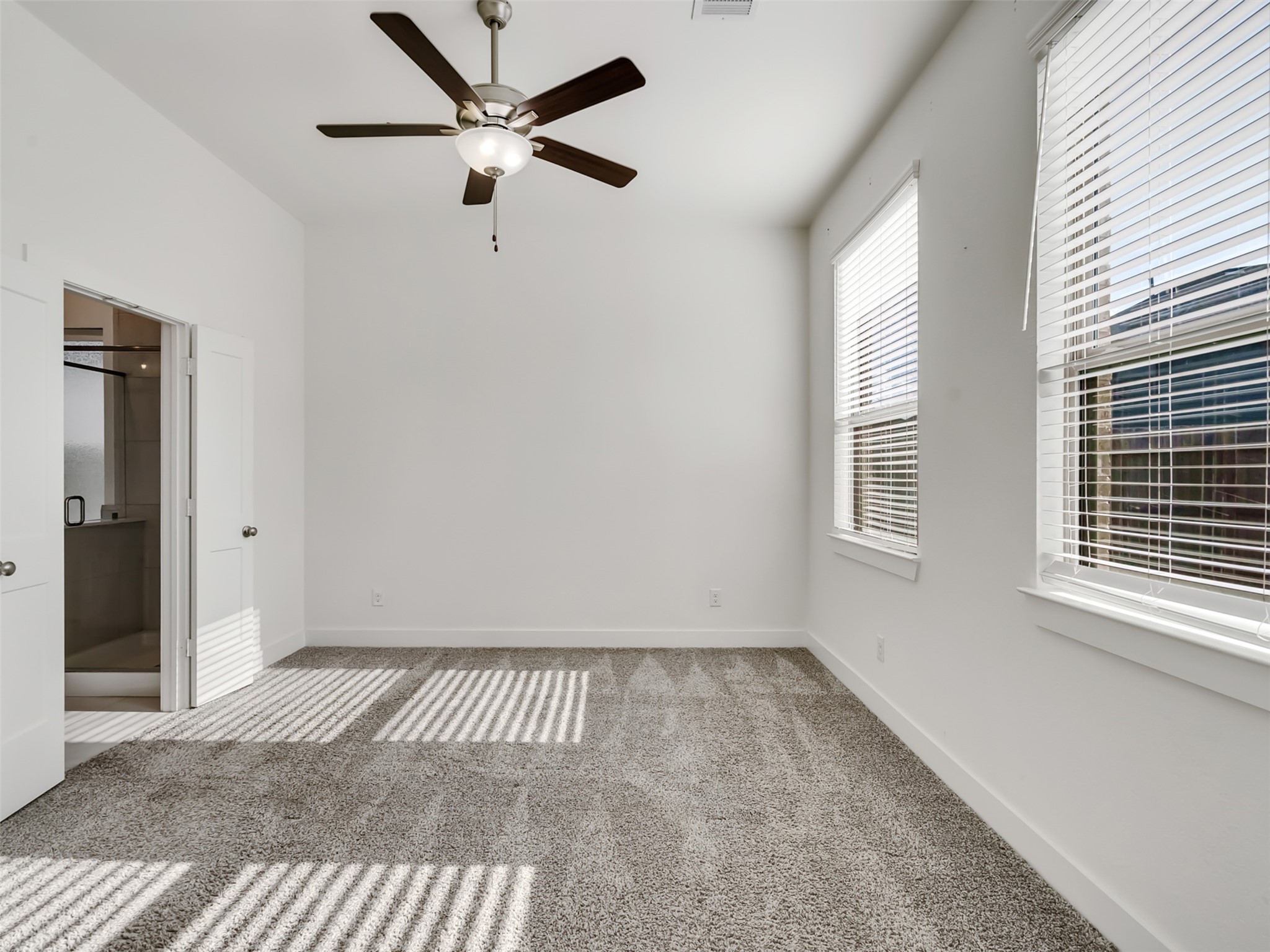10643 Wild Chives Property Photo 8