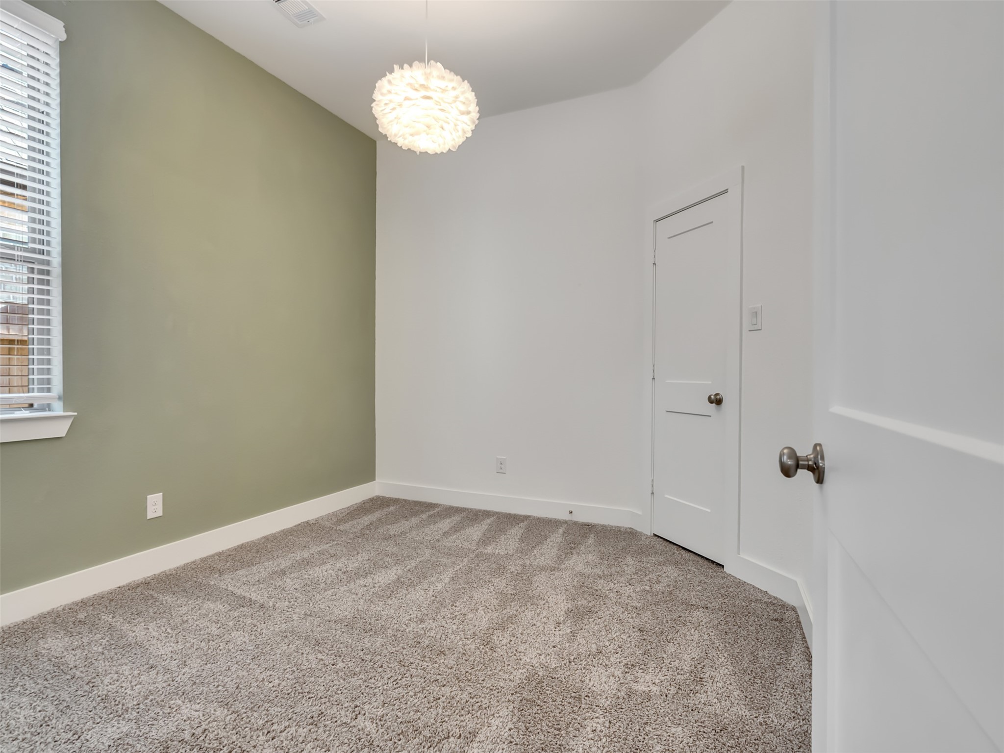 10643 Wild Chives Property Photo 14
