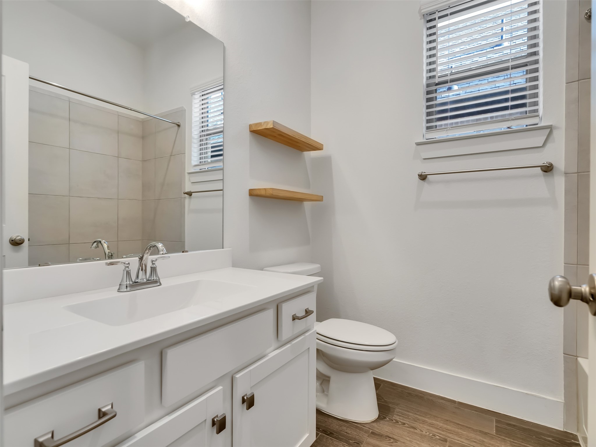 10643 Wild Chives Property Photo 15