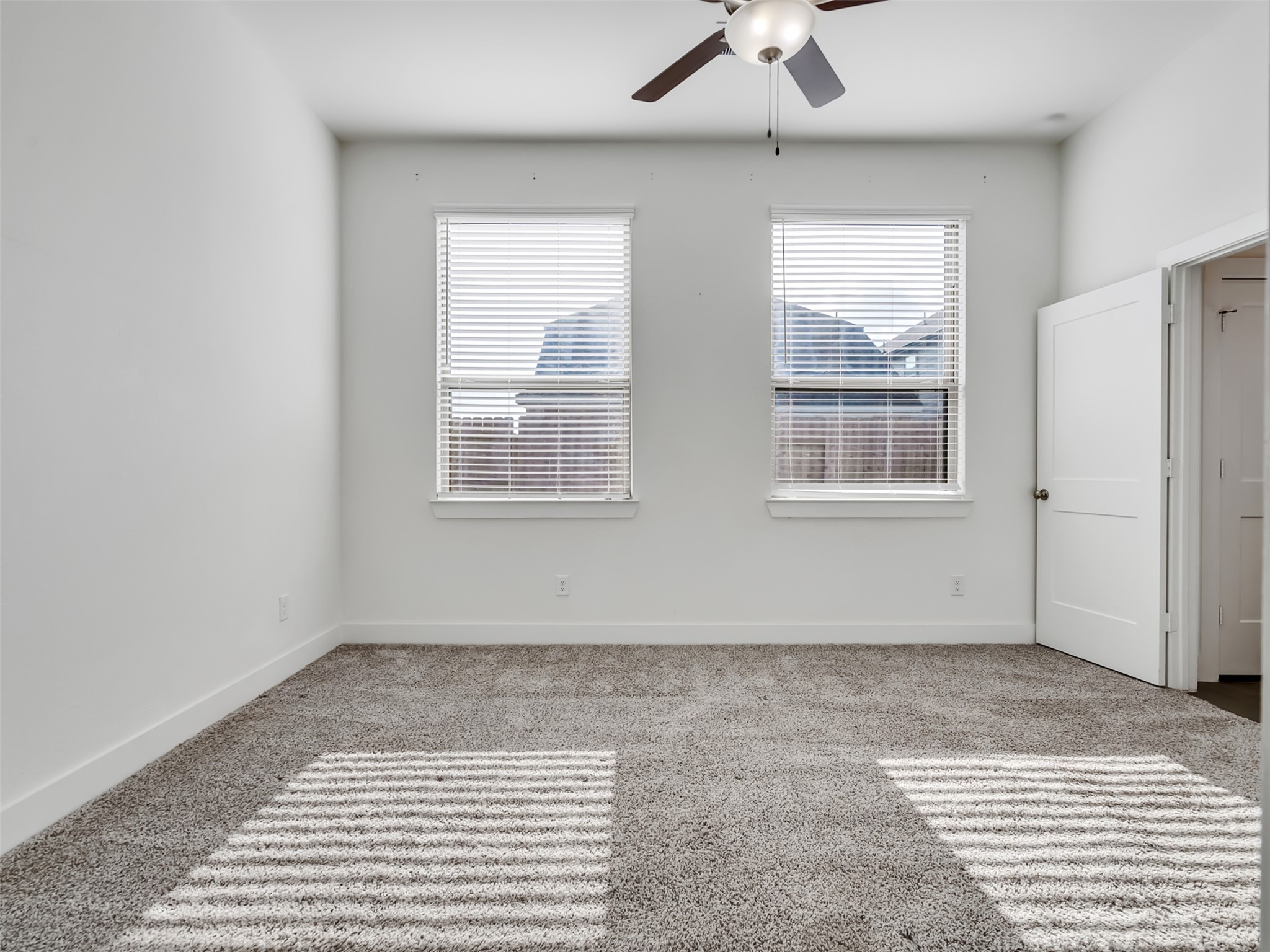10643 Wild Chives Property Photo 16