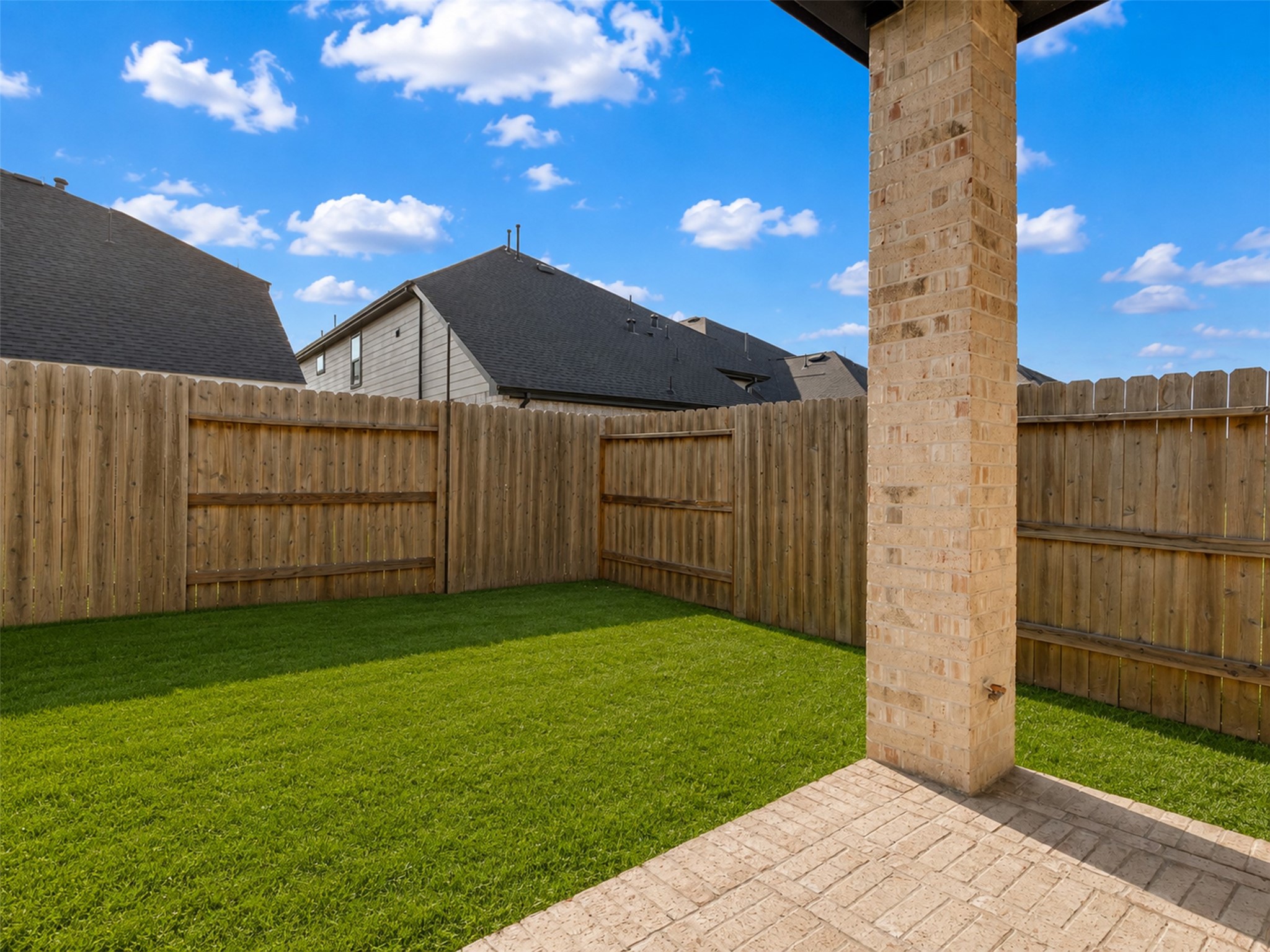 10643 Wild Chives Property Photo 18