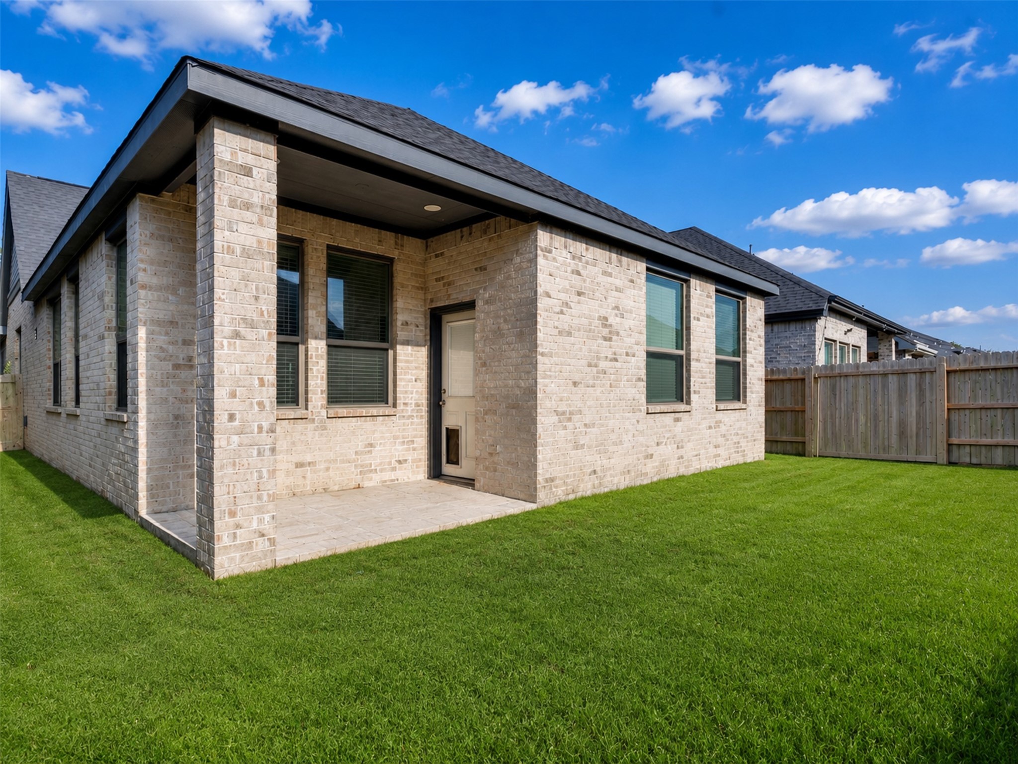 10643 Wild Chives Property Photo 19