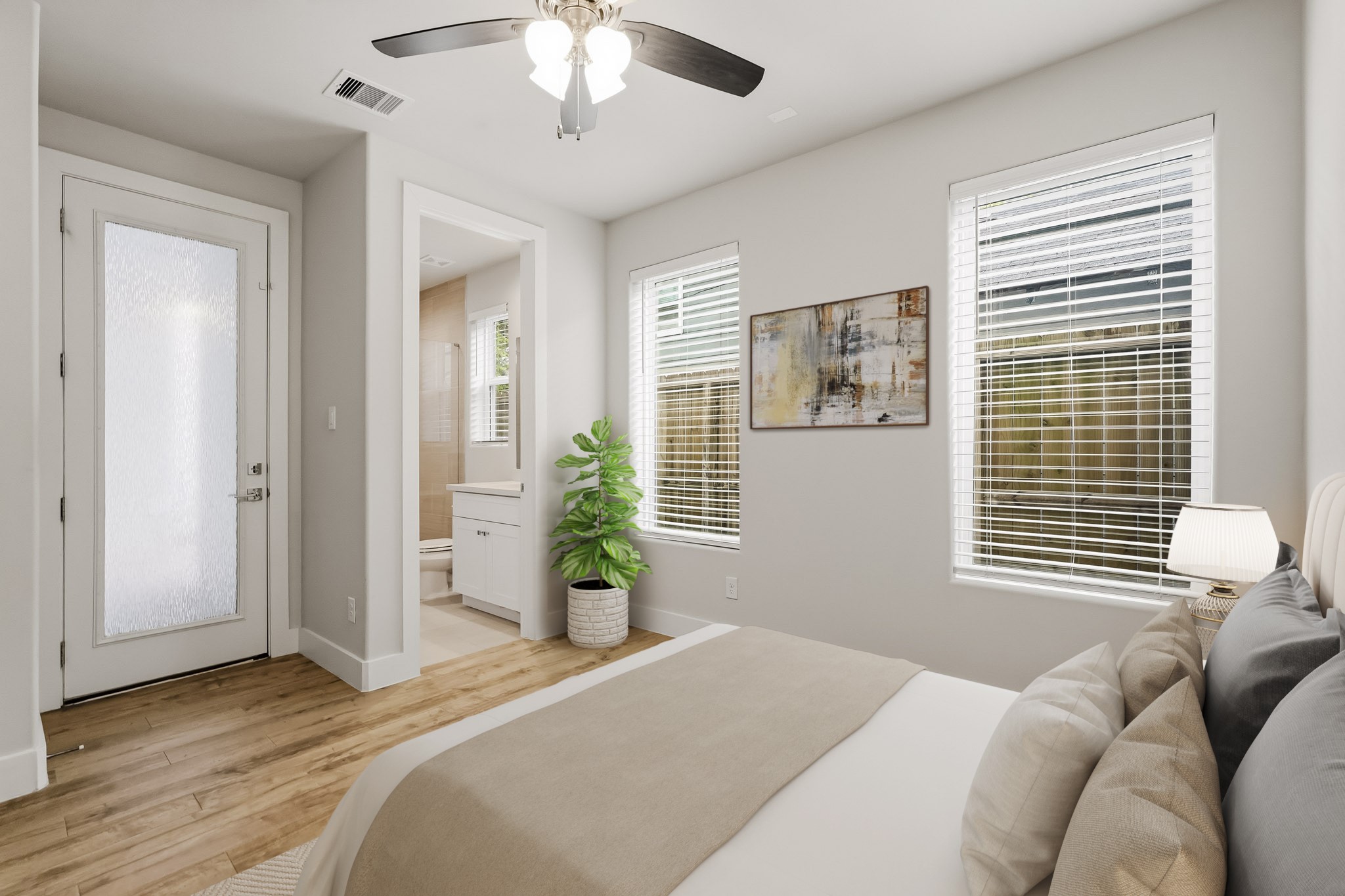 3109 Arlington Street Property Photo 4