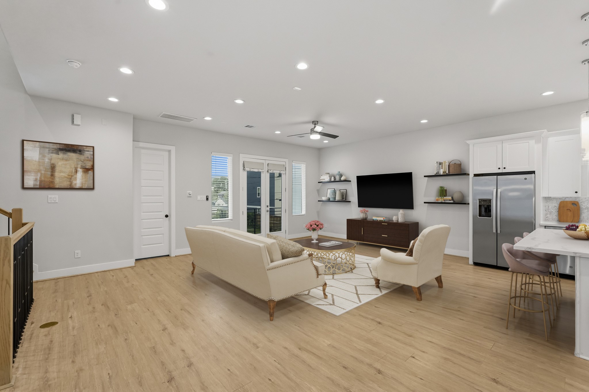 3109 Arlington Street Property Photo 7