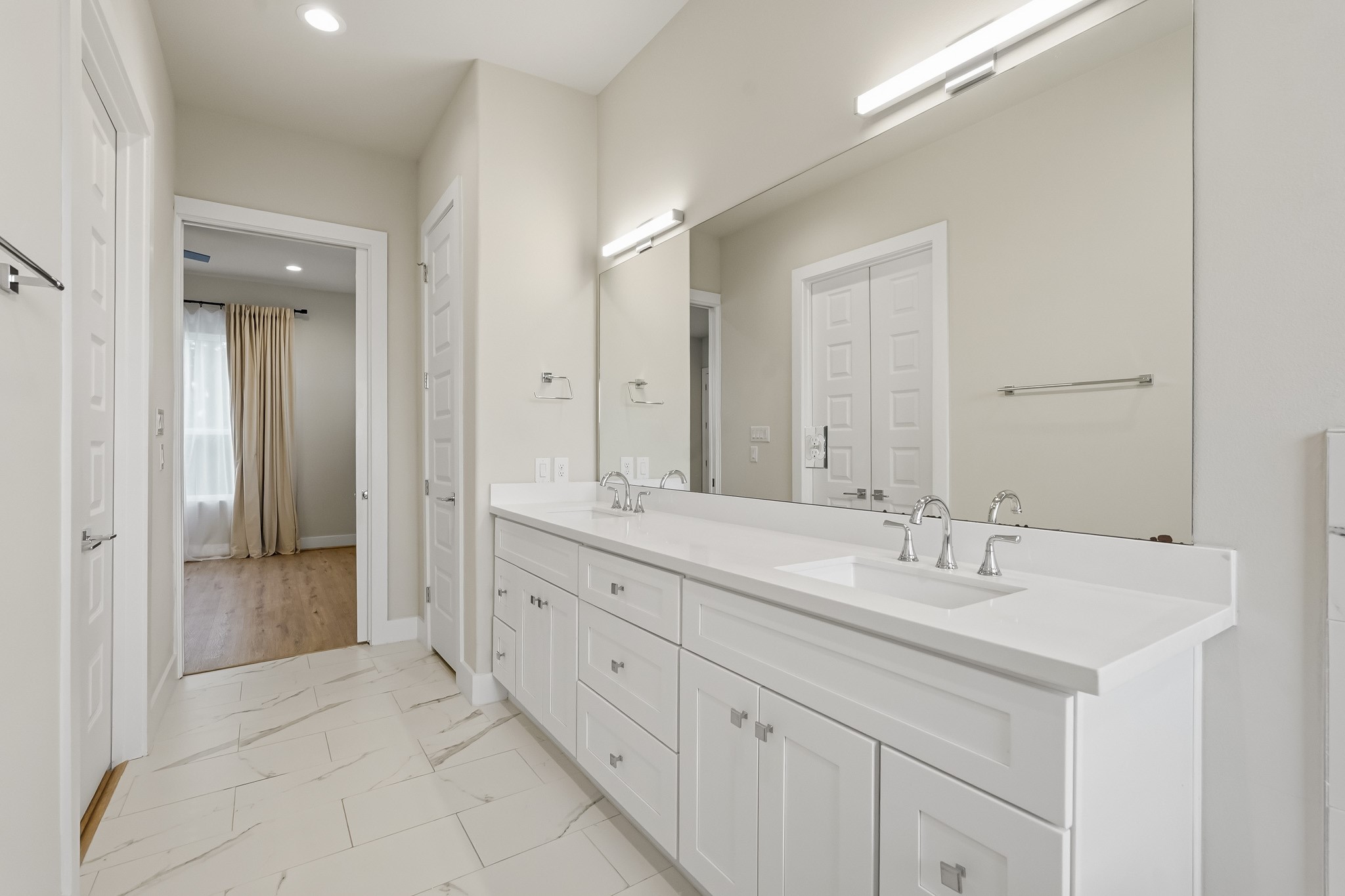 3109 Arlington Street Property Photo 16